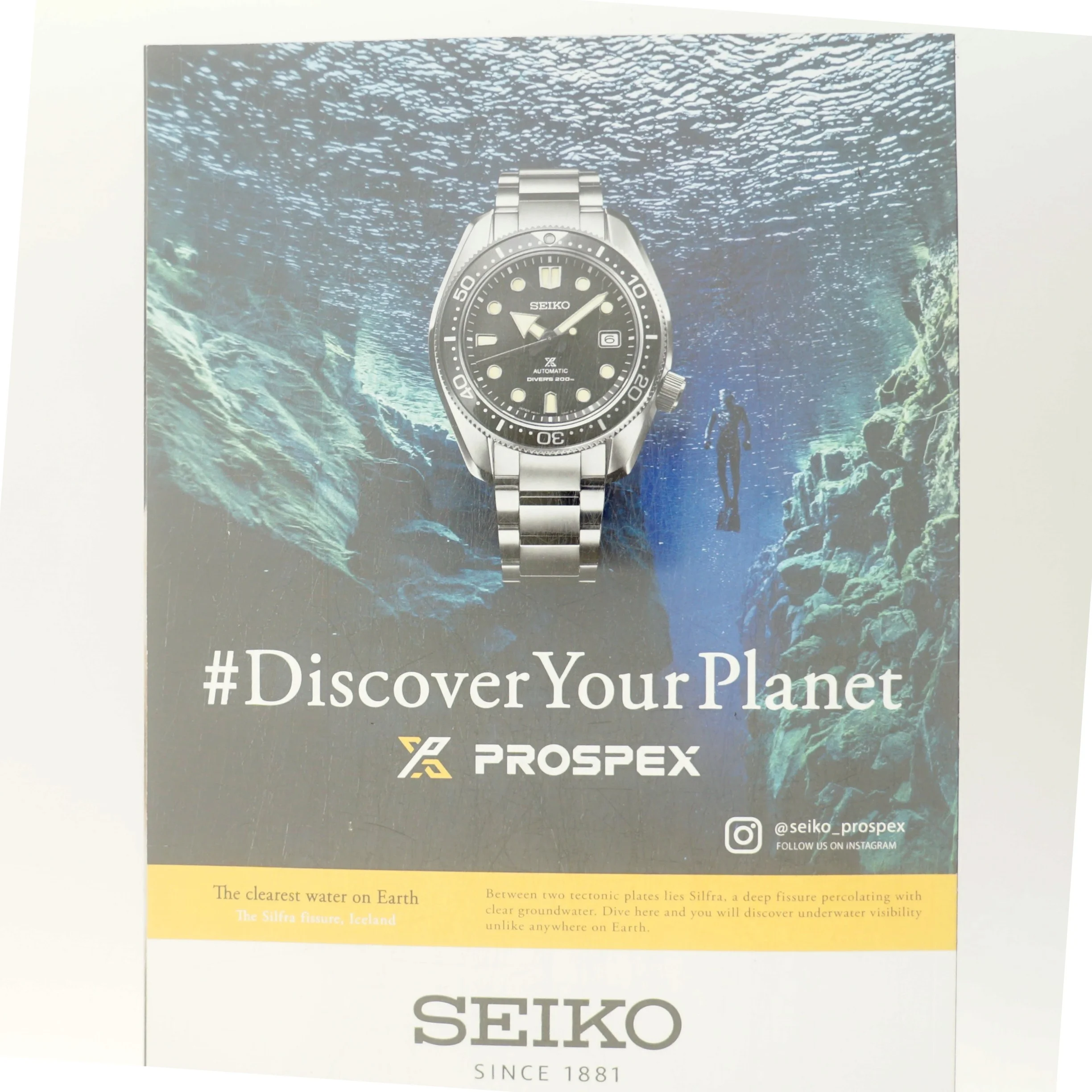 Programmeret til Mord (Bog)