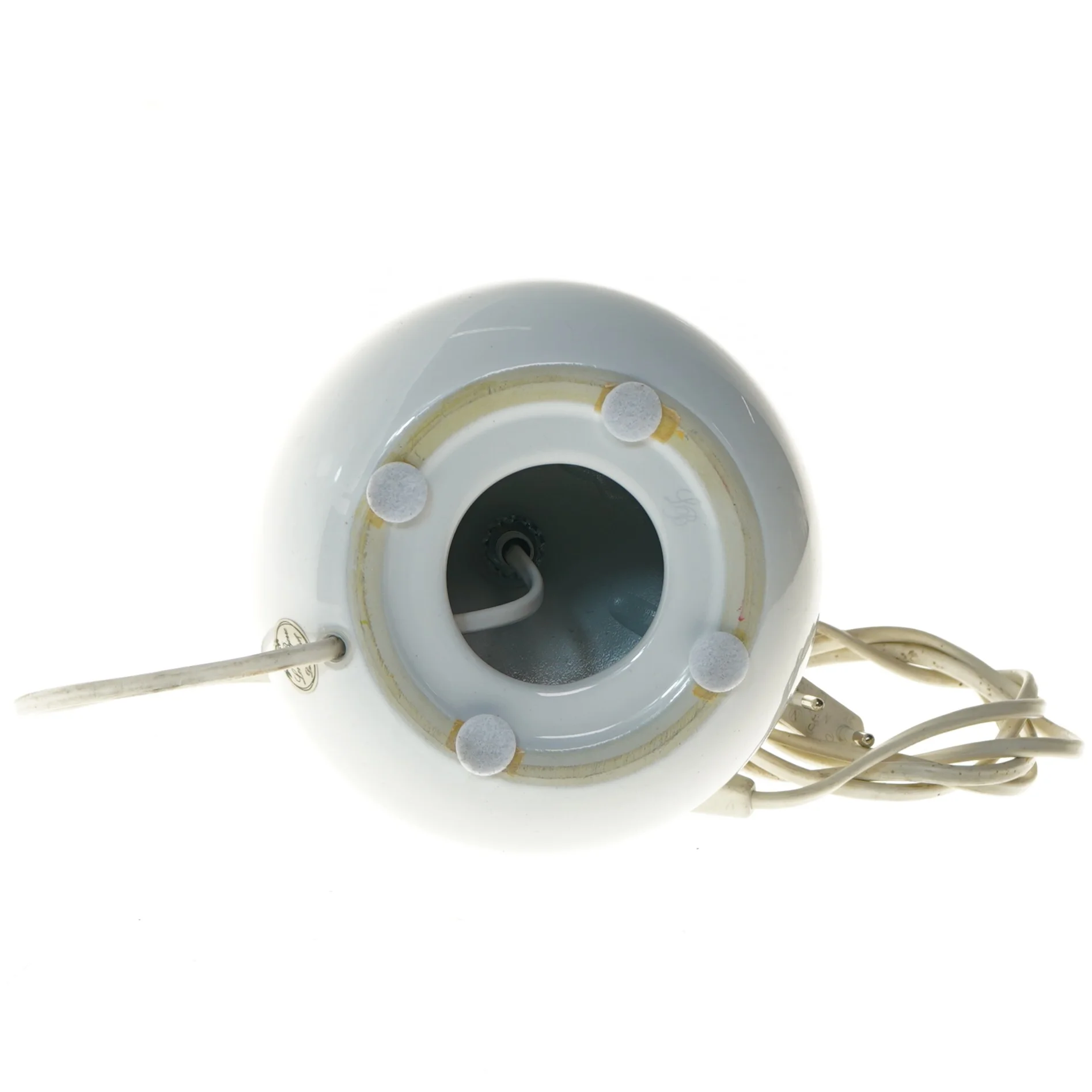 Bordlampe Lene Bjerre (str. 27 cm)