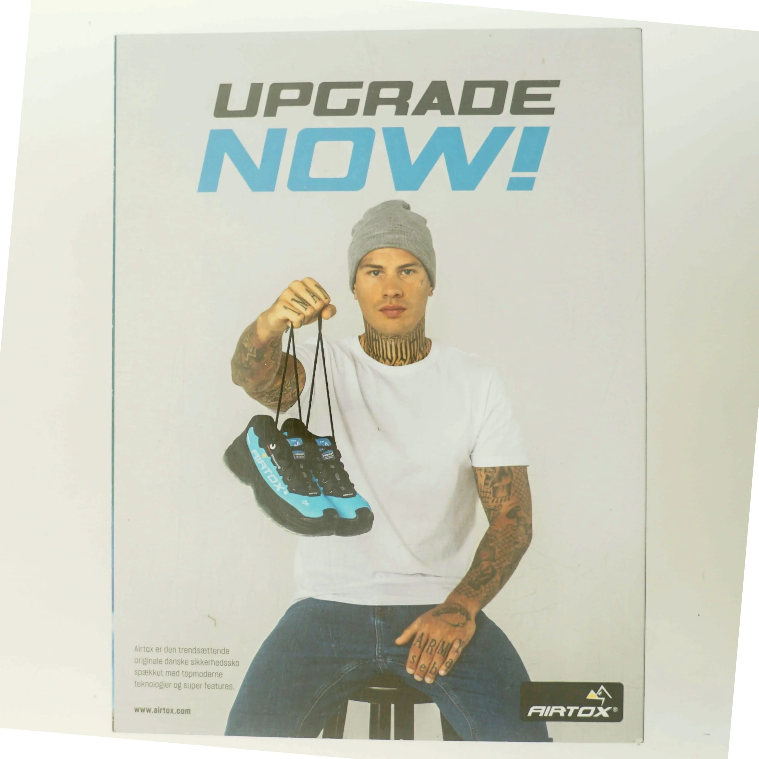 Illustreret Videnskab (Blad)