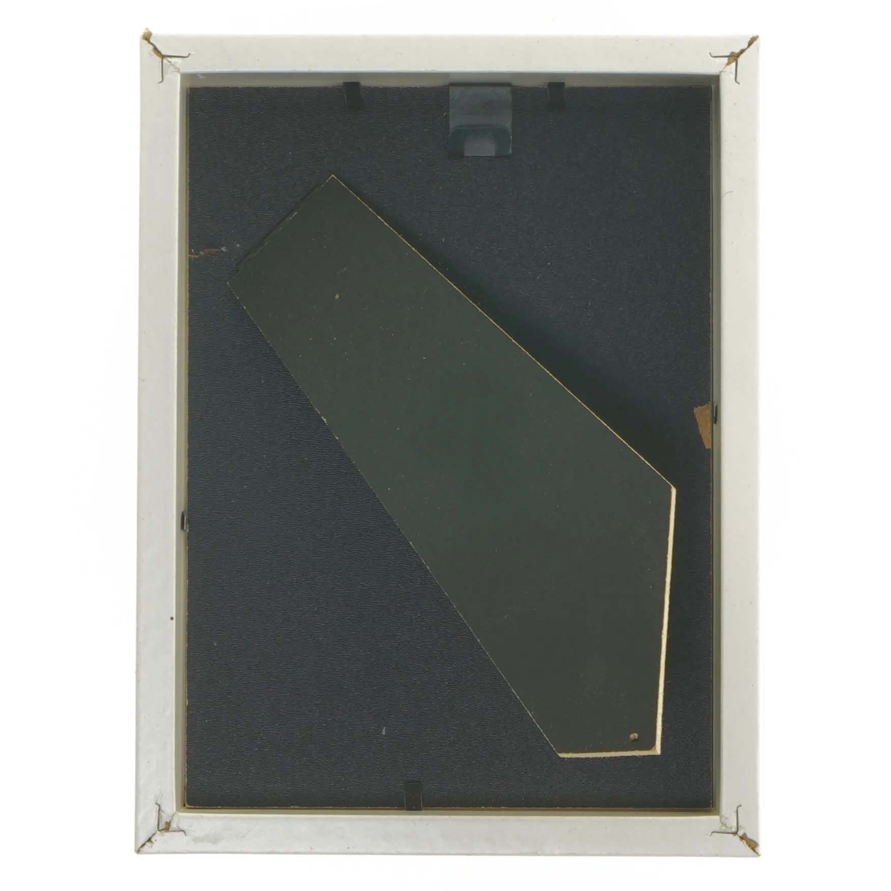 RIBBA billedramme 13x18 cm fra IKEA (str. 13x18 cm)