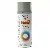 Spraymaling, Schuller Eh'klar Prisma Color fra Schuller Eh'klar (str. 400 ml cm)