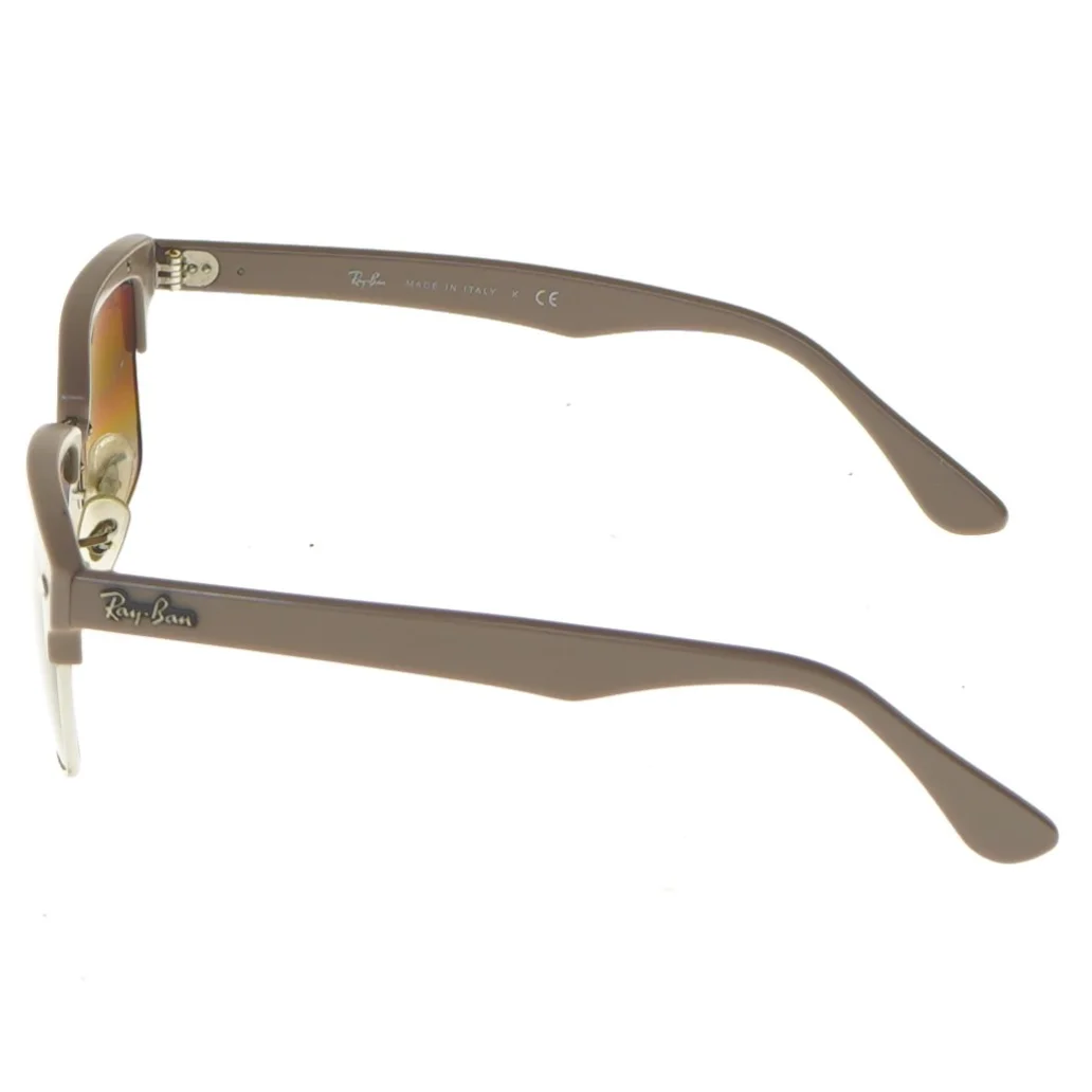 Ray-Ban solbriller fra Ray Ban (str. 14 cm)