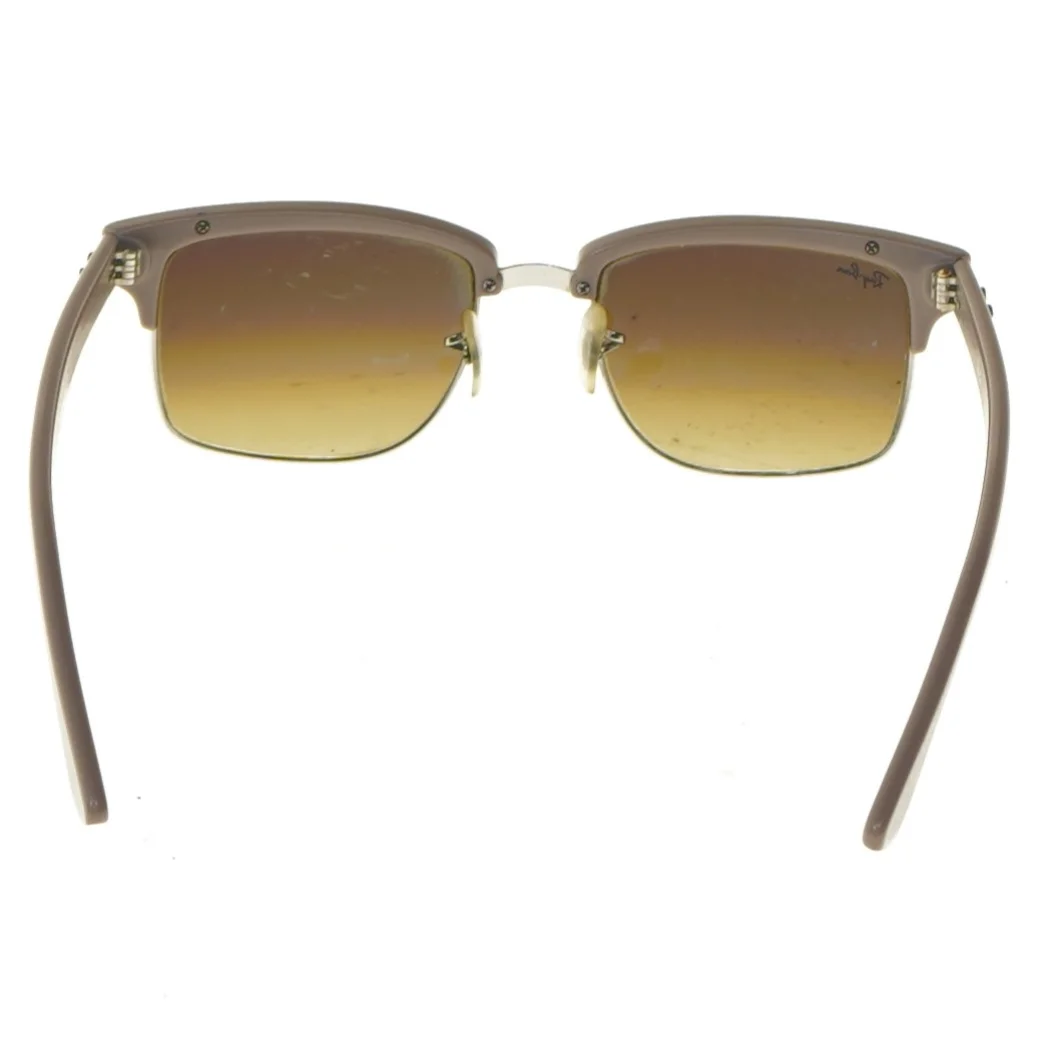 Ray-Ban solbriller fra Ray Ban (str. 14 cm)