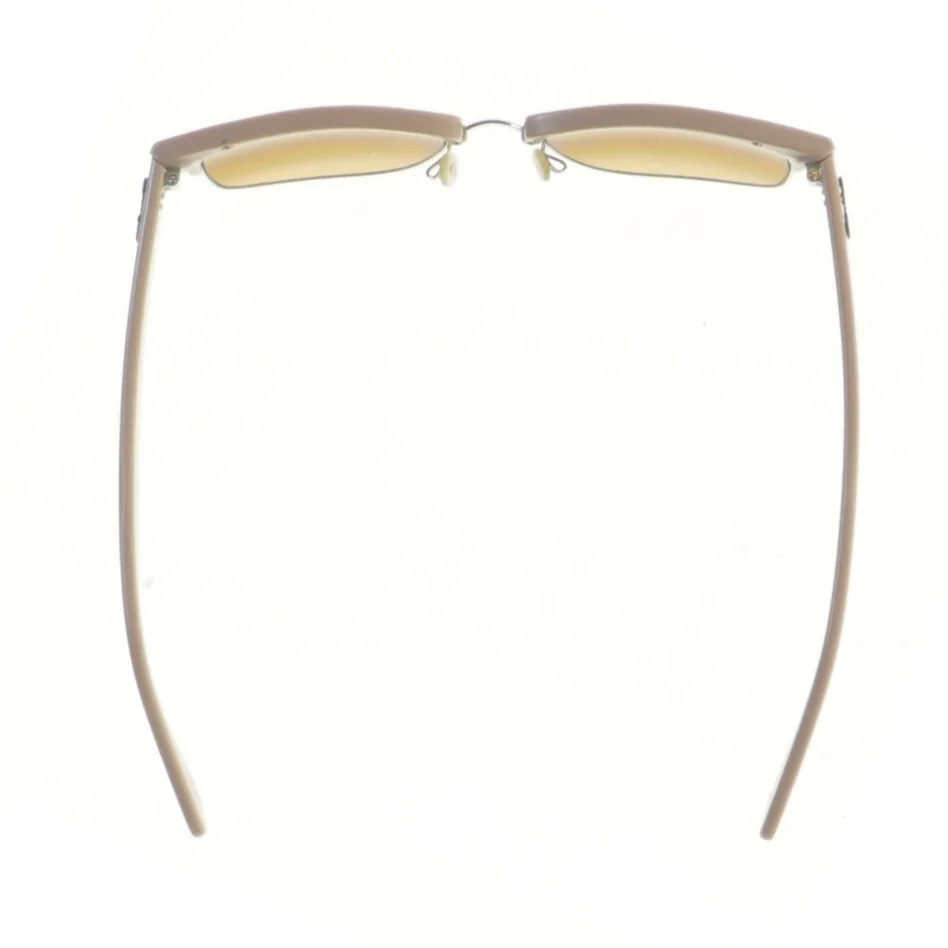 Ray-Ban solbriller fra Ray Ban (str. 14 cm)