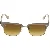 Ray-Ban solbriller fra Ray Ban (str. 14 cm)