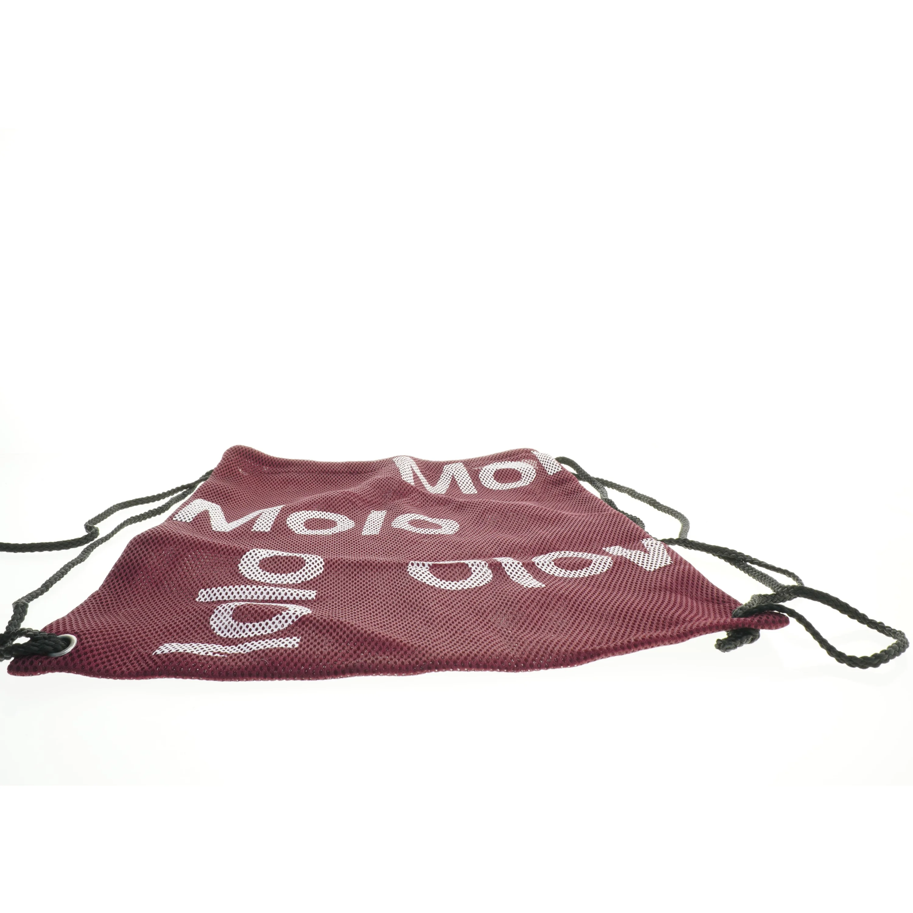 Bordeaux gymnastikpose Molo (str. 48x46 cm)