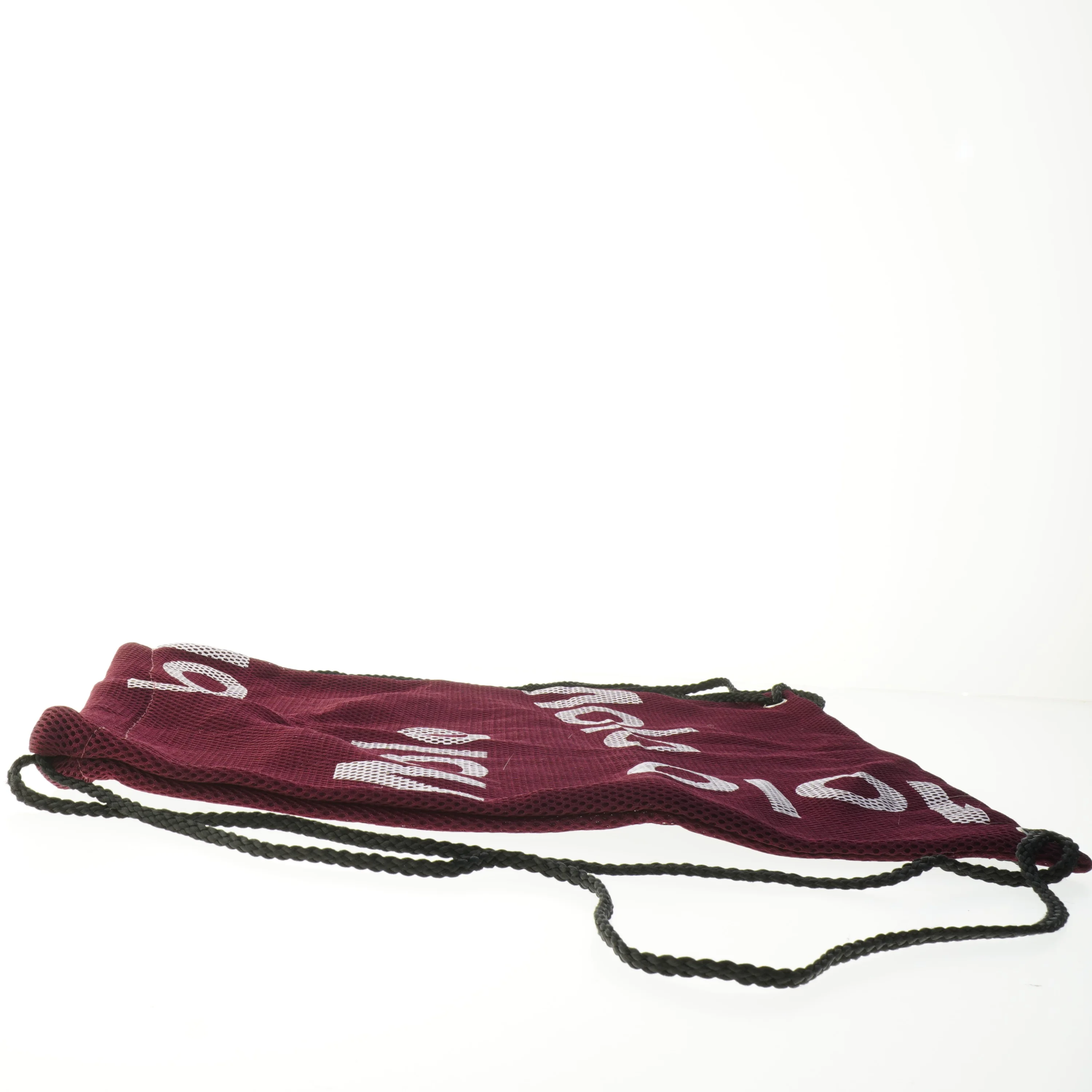 Bordeaux gymnastikpose Molo (str. 48x46 cm)