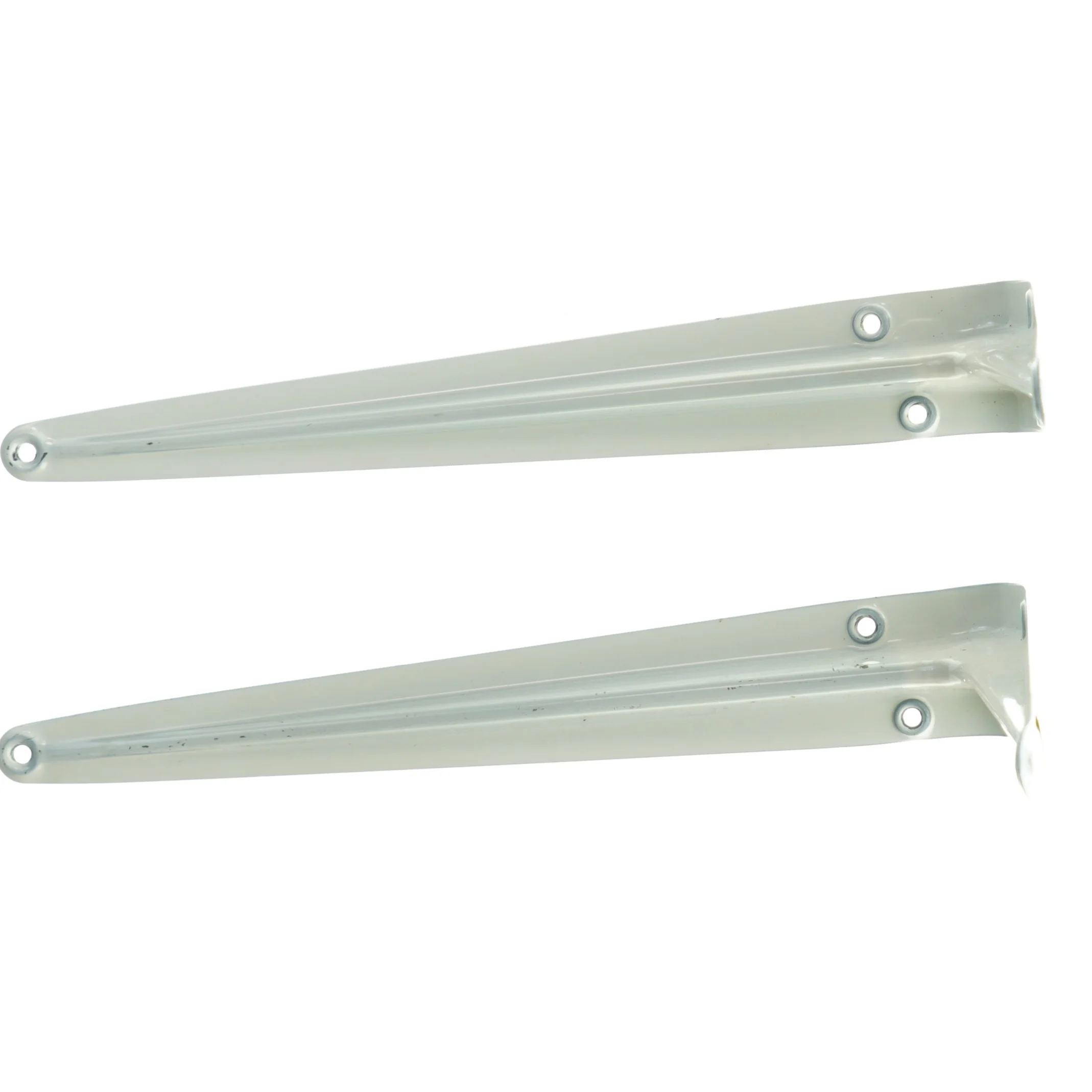 Hyldeknægte (str. 30 x 25 cm)