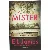 The mister af E. L. James (Bog)