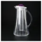 Tea infuser pitcher (str. 30 x 19 cm)