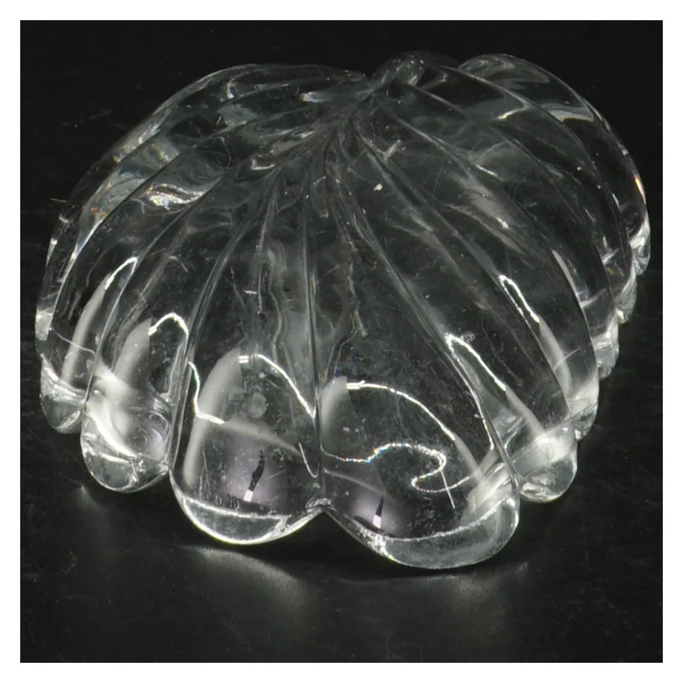 Glasfad (str. 24 cm)