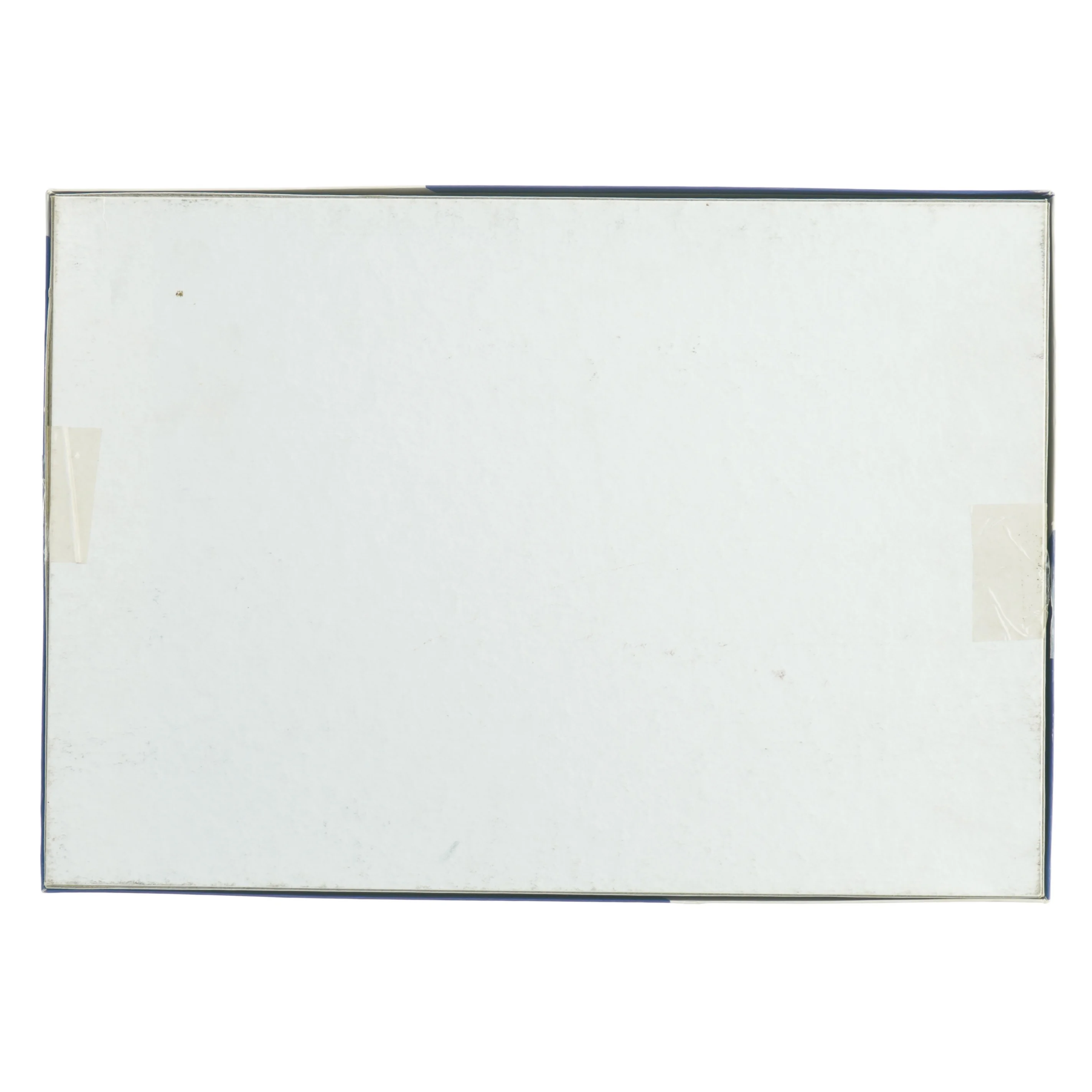 Puslespil med slotmotiv fra Wildports (str. 40 x 28)