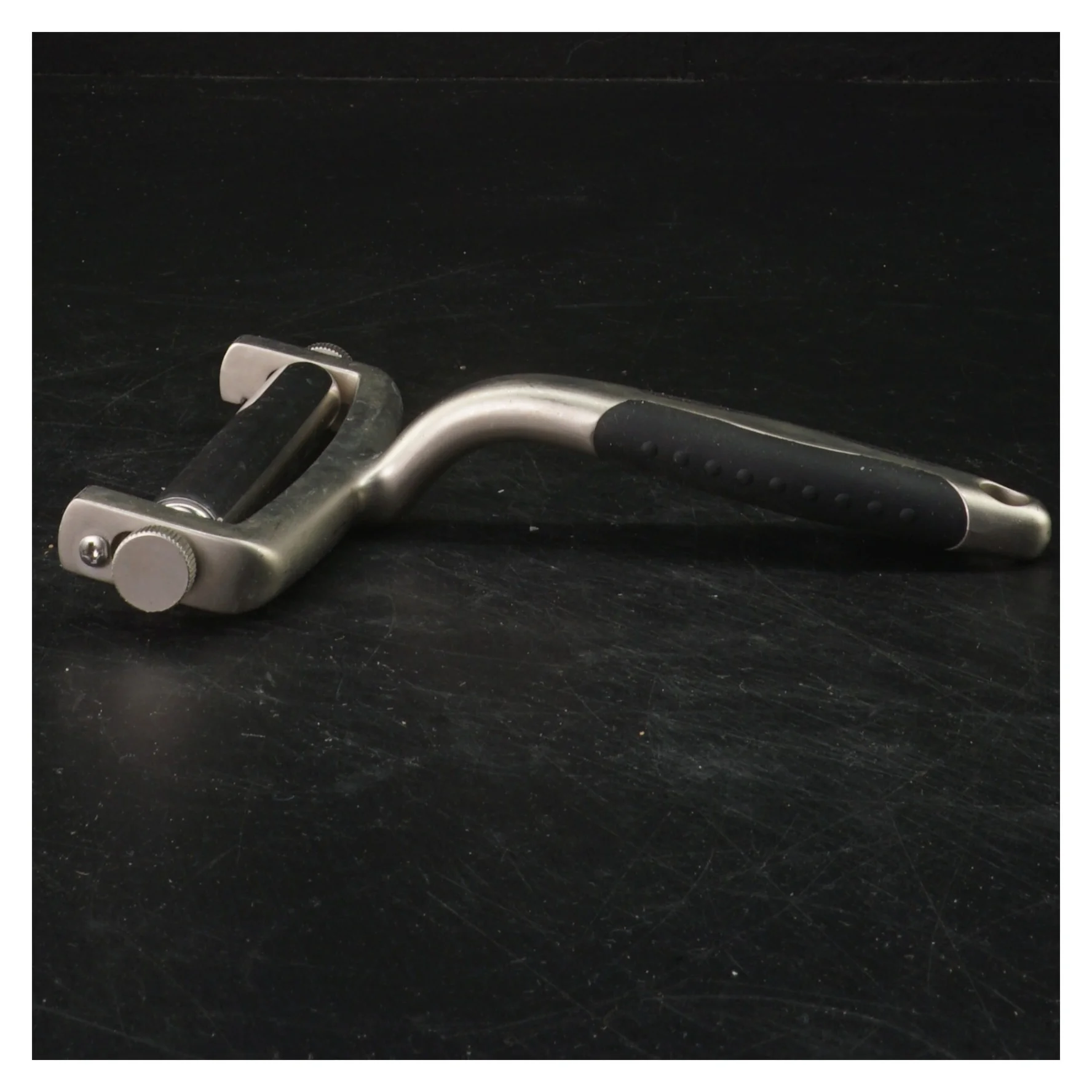 Osteskærer (str. 16x13 cm)