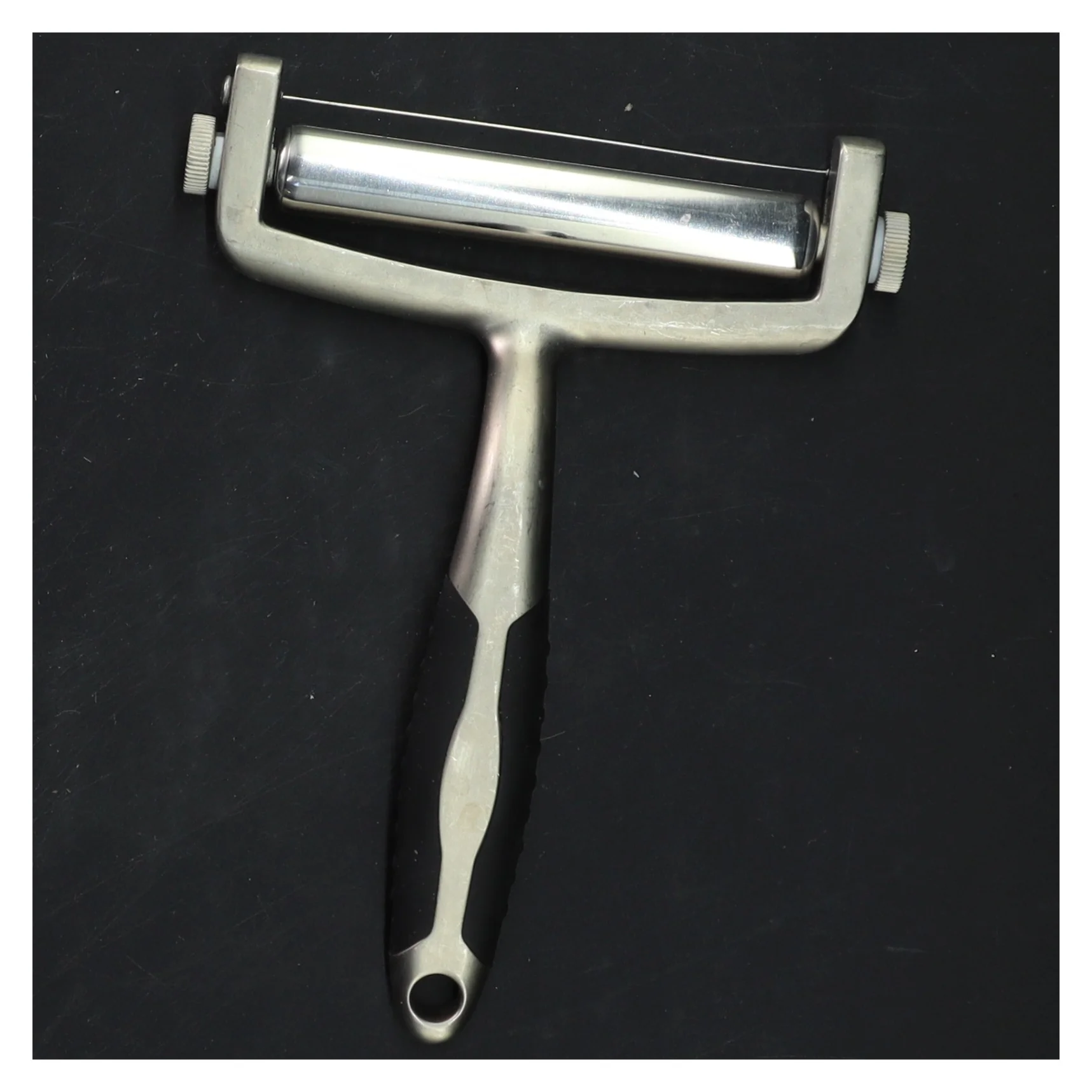 Osteskærer (str. 16x13 cm)