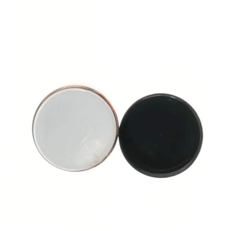 Manic Panic hårfarve creme, Infra Red fra Manic Panic (str. Ø 6 cm længde 6,5 cm)