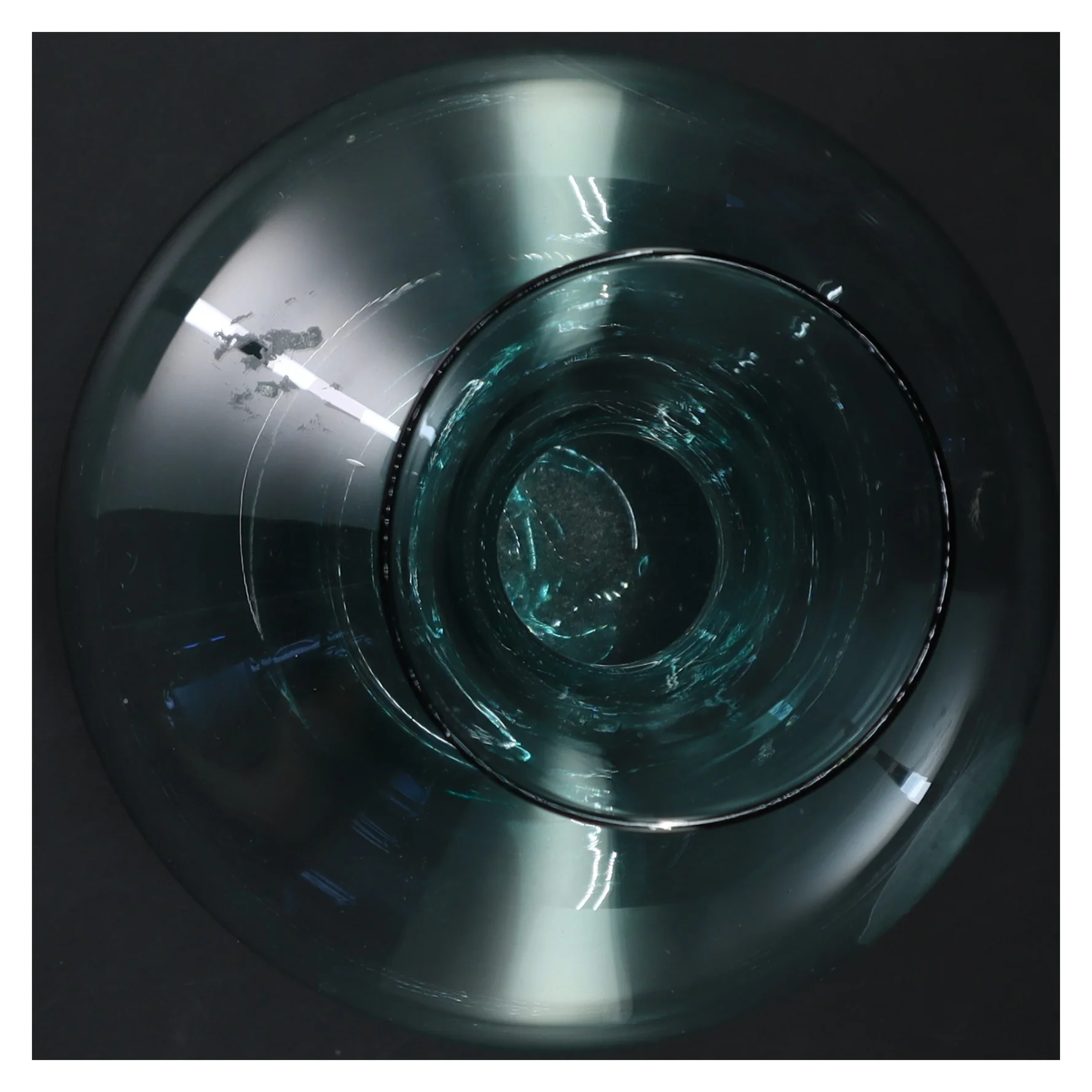 Karaffel (str. Ø 8 cm længde 22 cm)