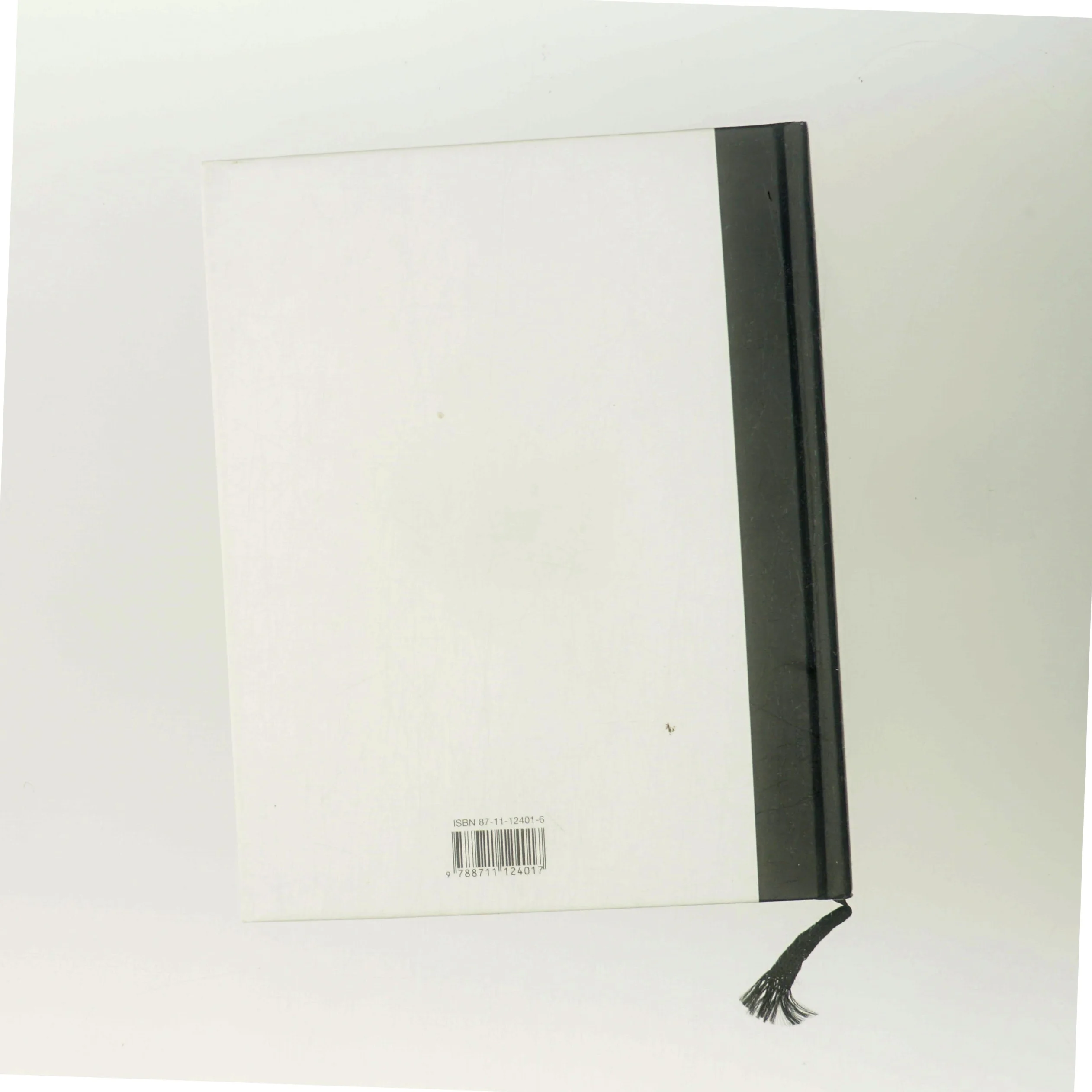 Kvindekalender : danske kvinder gennem 200 år (Bog)