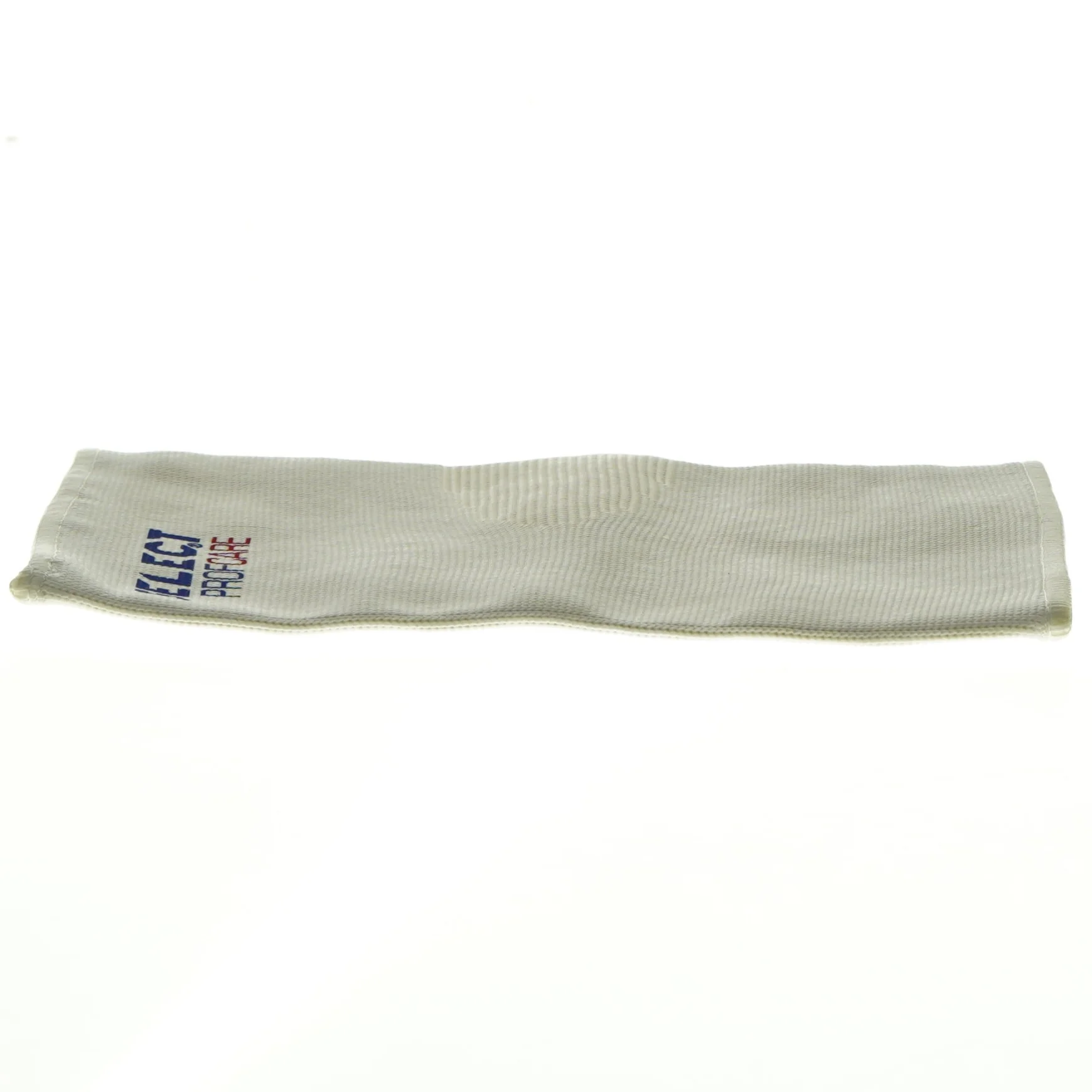 Knæbind fra Select (str. Ø. 22 cm)