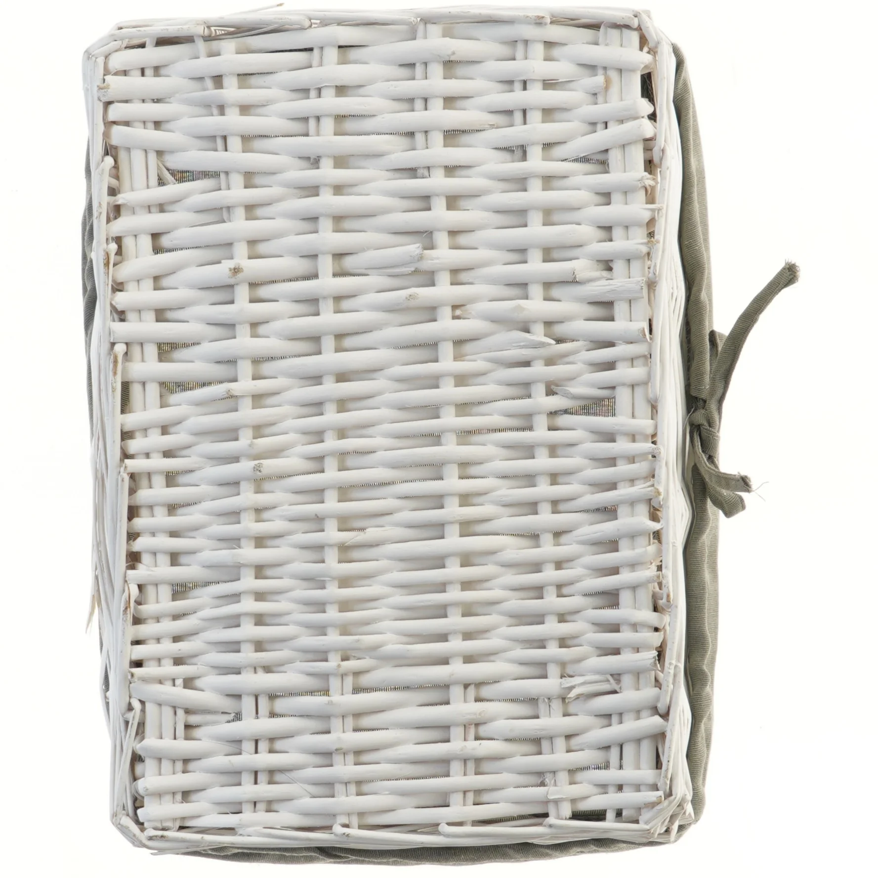  kurv (str. 36x27 cm)