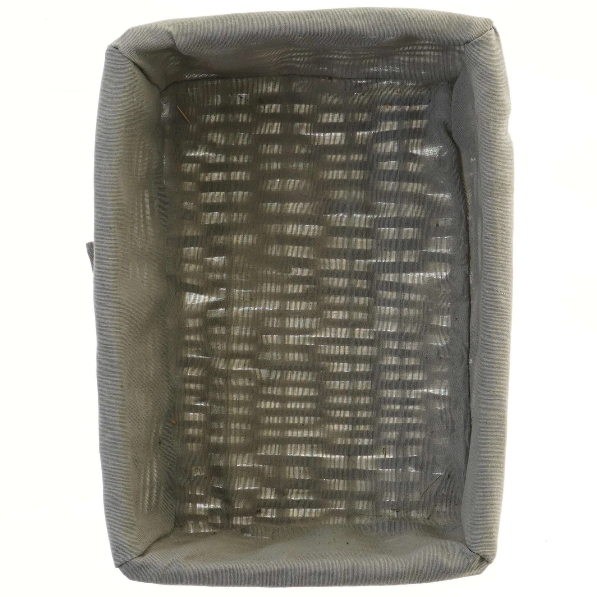  kurv (str. 36x27 cm)