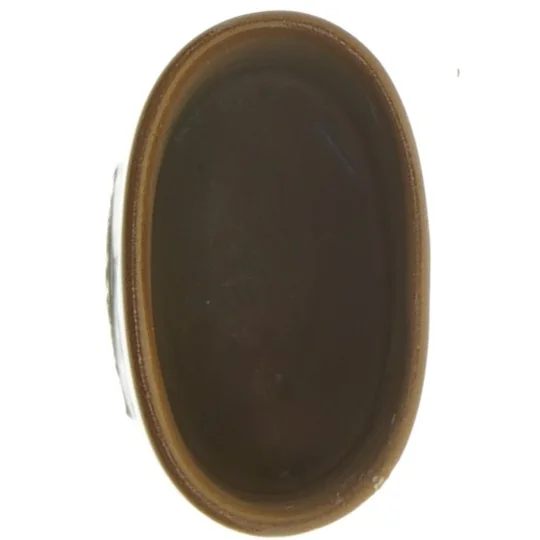 Bornholmsk Keramik (str. 7 x 5 x 5 cm)