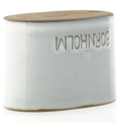 Bornholmsk Keramik (str. 7 x 5 x 5 cm)