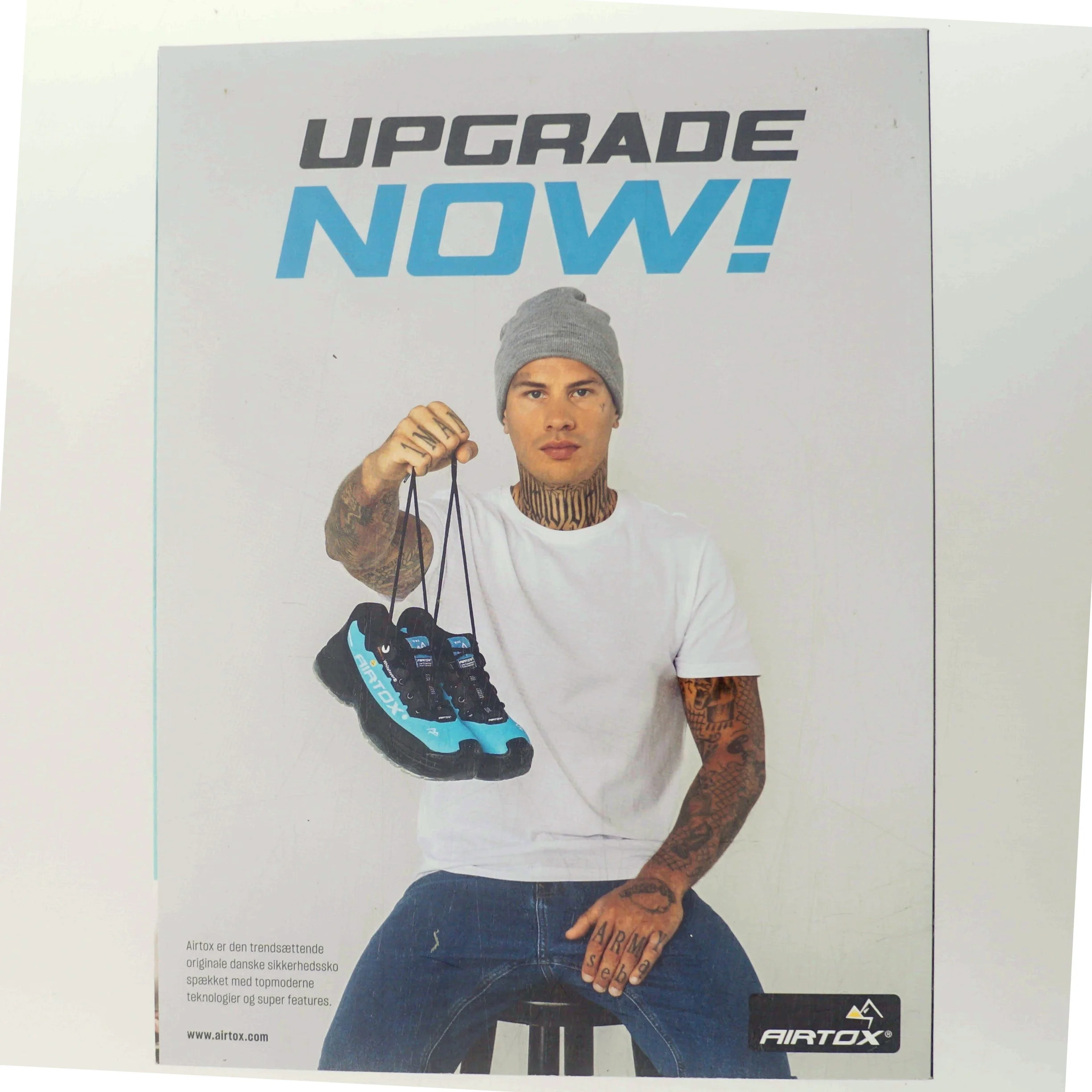 Illustreret Videnskab (Blad)