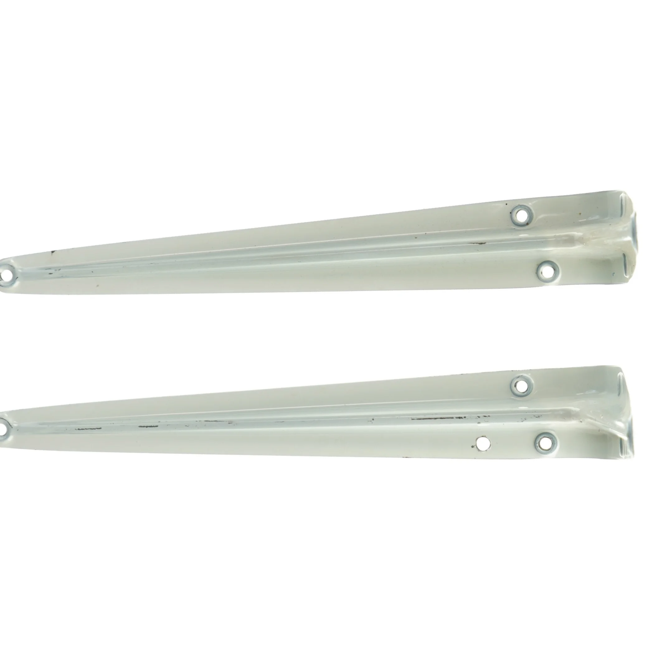 Hyldeknægte (str. 30 x 25 cm)