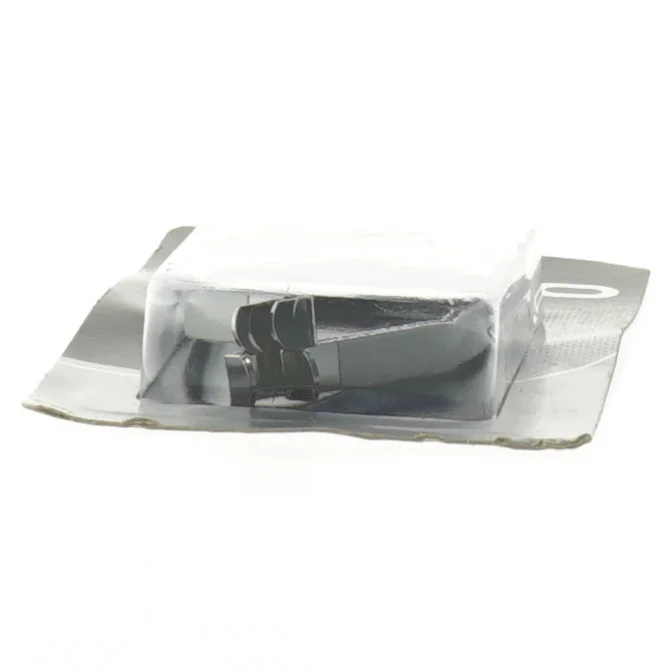 Bukseklemme til cykel