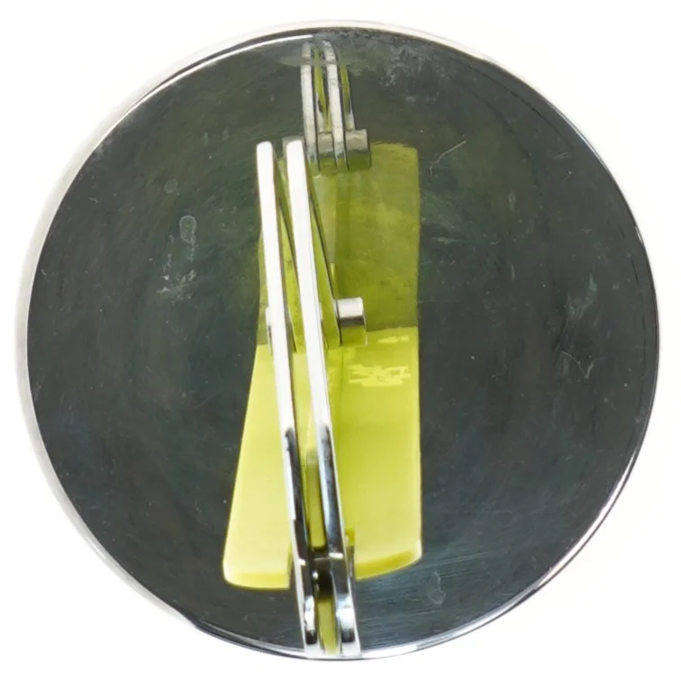  Køkkenrulle holder(str. 29 cm) (str. 29 cm)