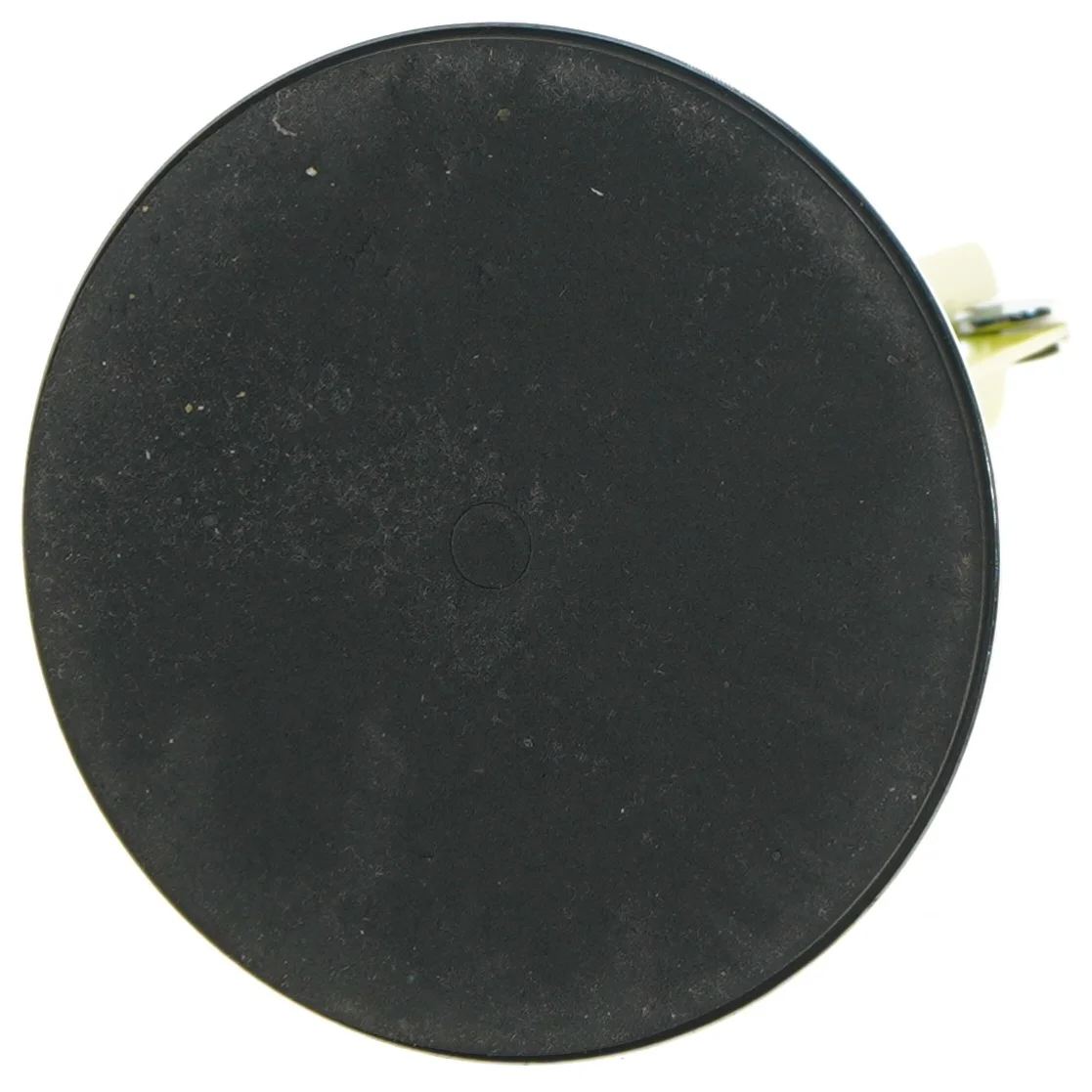  Køkkenrulle holder(str. 29 cm) (str. 29 cm)