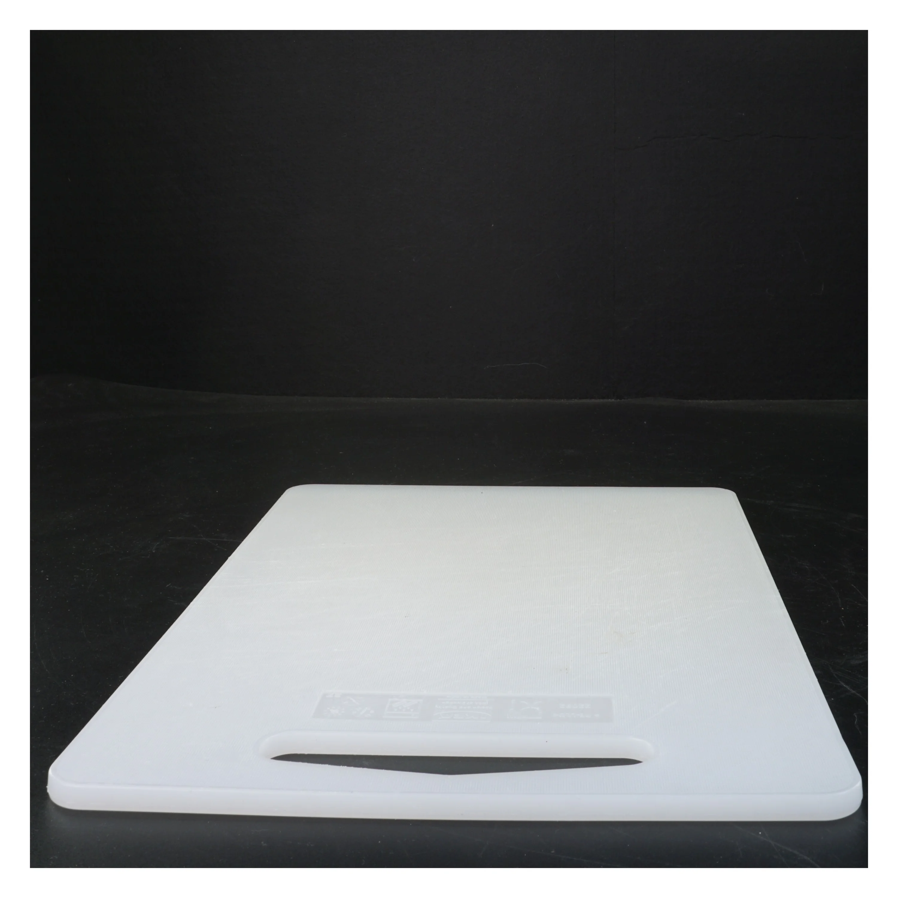 Skærebræt fra IKEA (str. 34x25 cm)