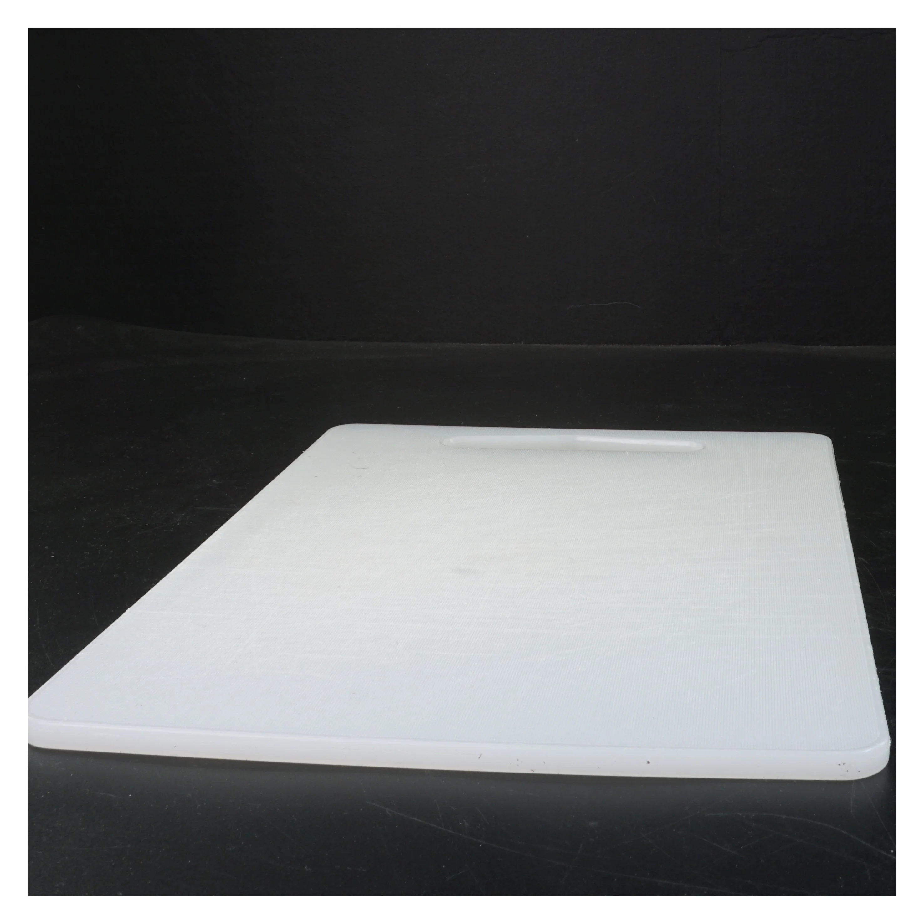 Skærebræt fra IKEA (str. 34x25 cm)