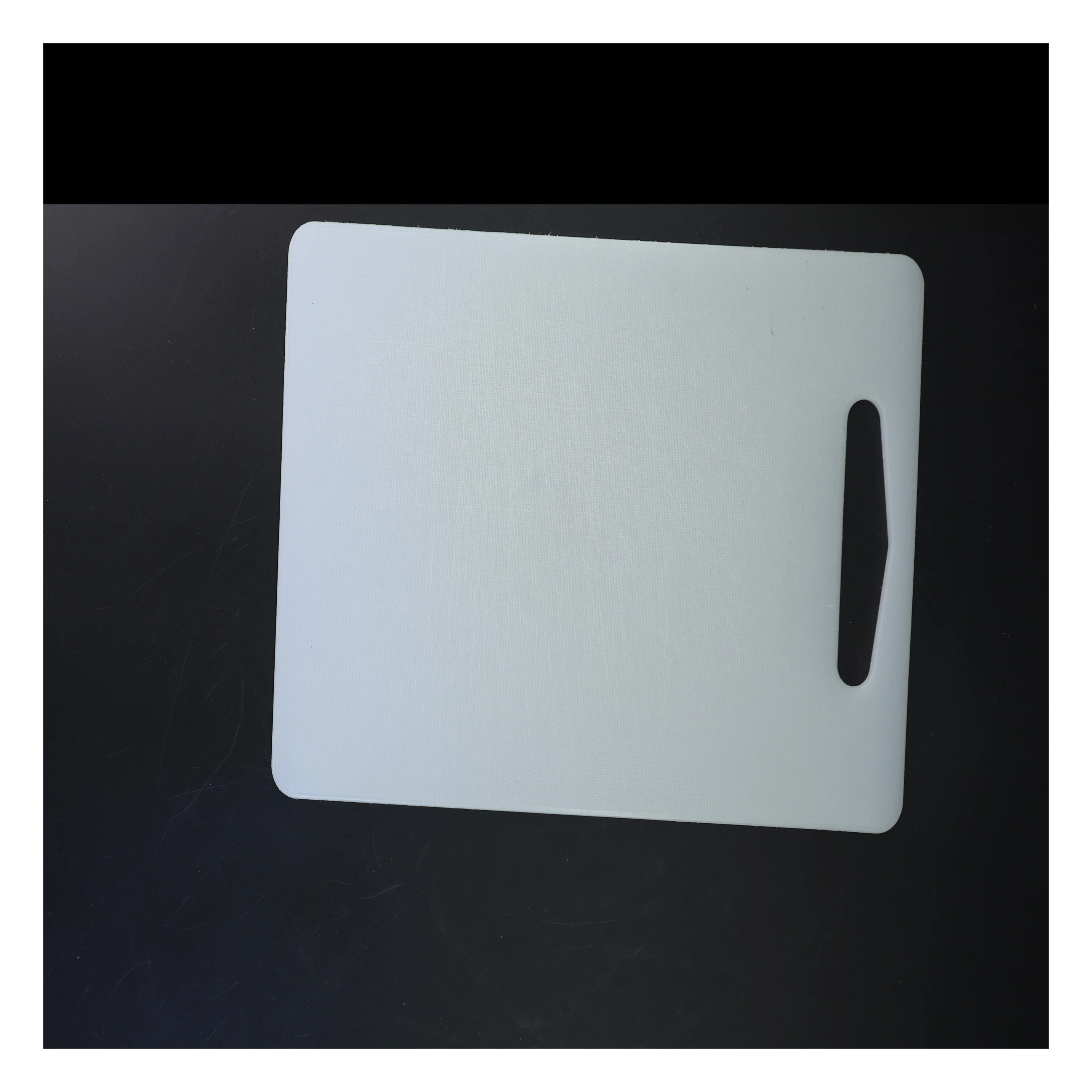 Skærebræt fra IKEA (str. 34x25 cm)