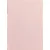 Lys rosa papirark (str. 30x21 cm)