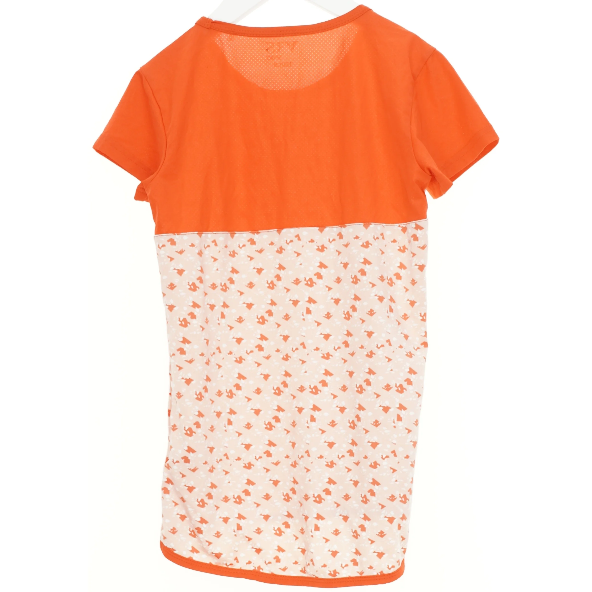 T-Shirt fra VRS (str. 128 cm)