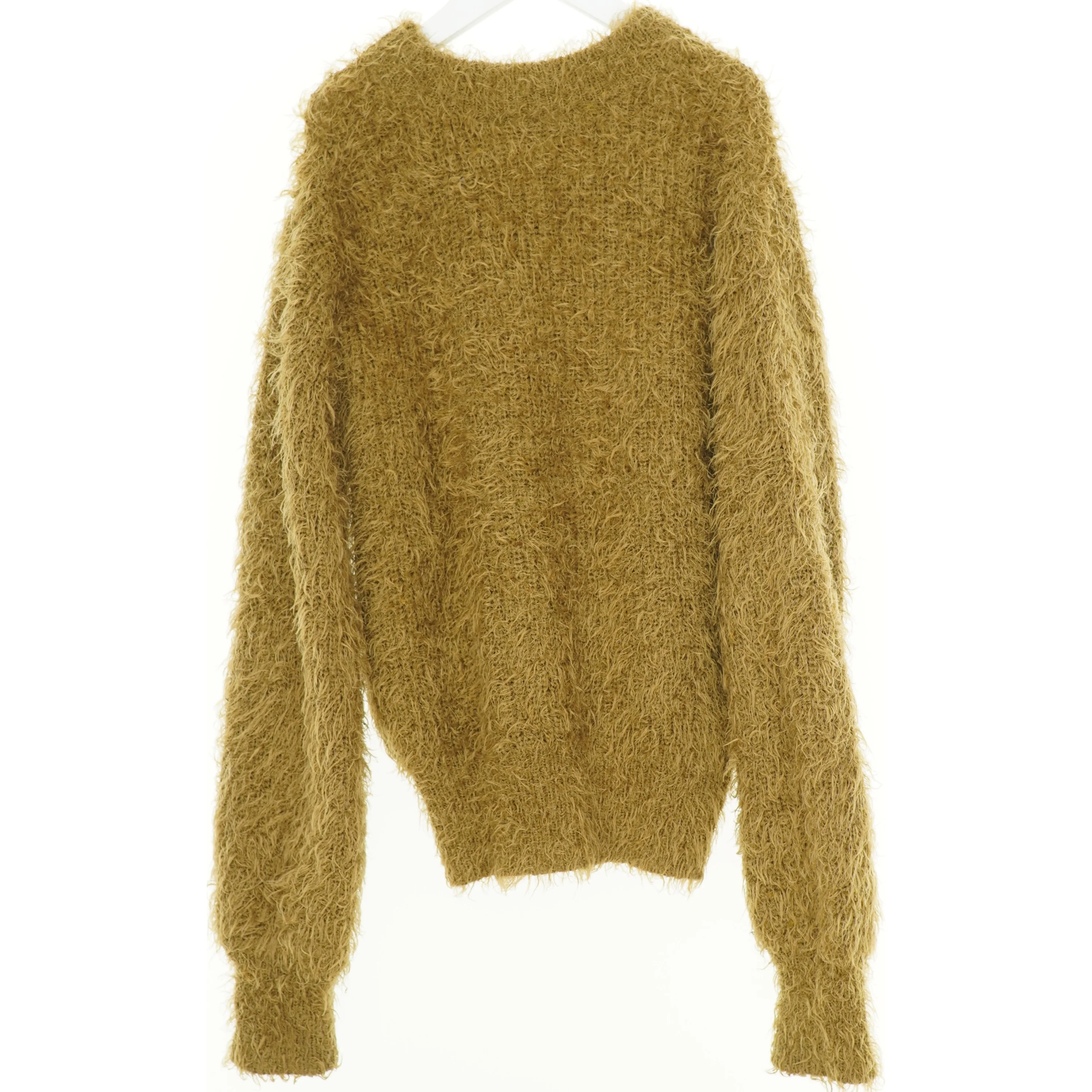 Bluse fra D-XEL (str. 164 cm)