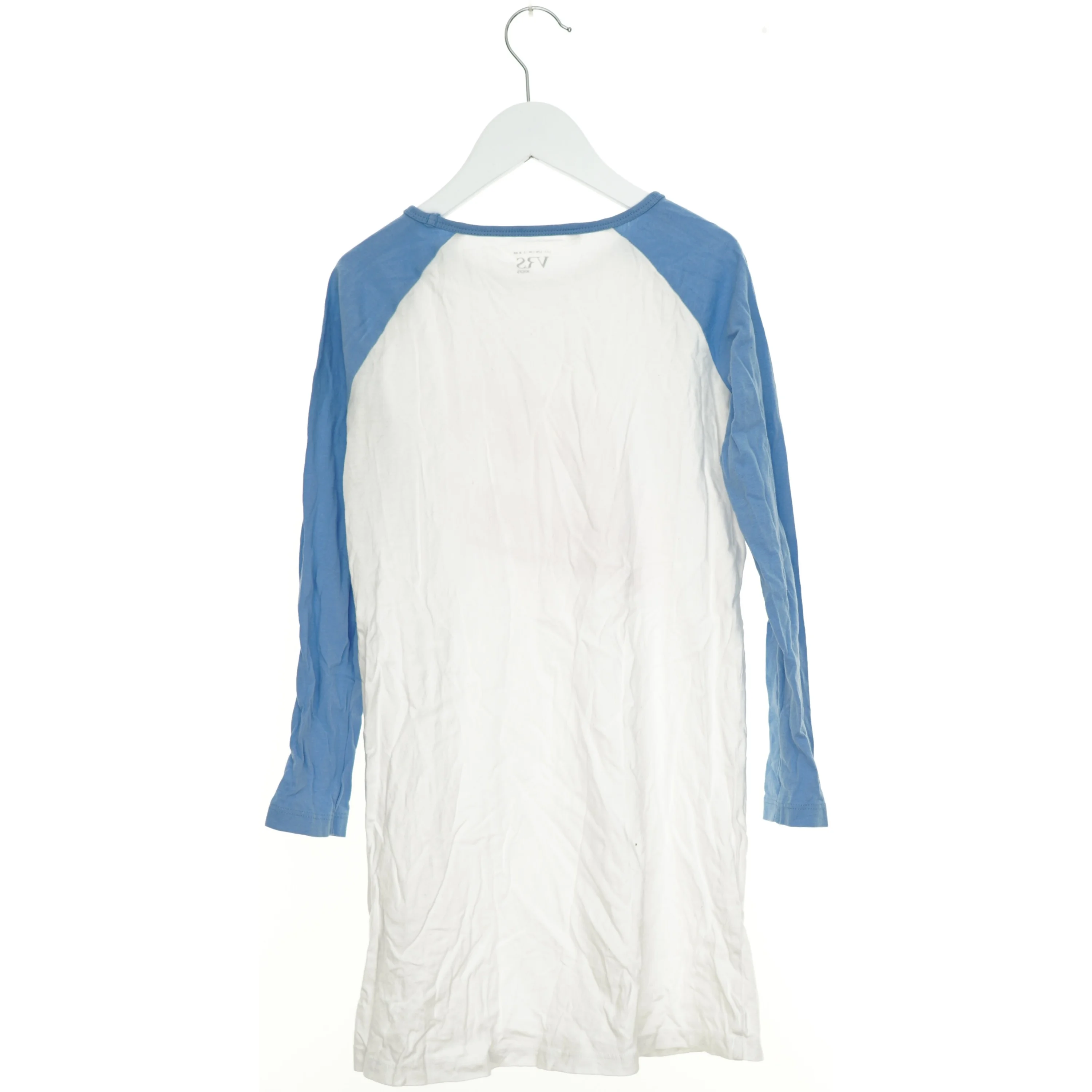 Trøje fra VRS (str. 128 cm)