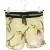 Shorts fra Name It (str. 128 cm)