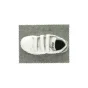 Sneakers med velcro fra Ralph Lauren (Str. 31)