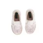 Slip-on sko fra Ralph Lauren (Str. 24,5)