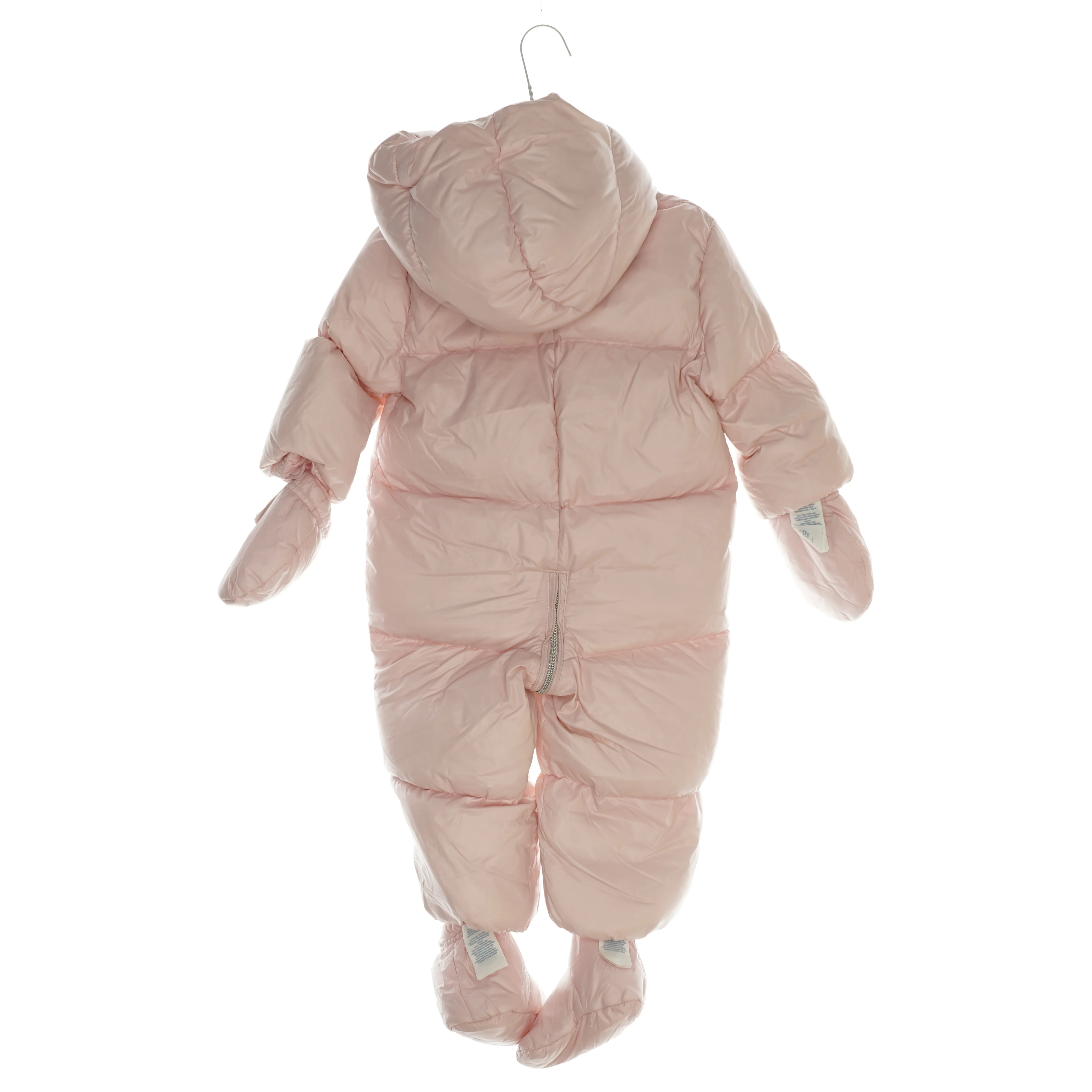 Flyverdragt fra Ralph Lauren (Str. 18 mdr)