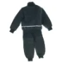 Termotøj jakke og bukser fra Mikk-line (Str. 110 cm)