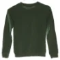 Sweatshirt fra H&M (Str. 134 / 140)