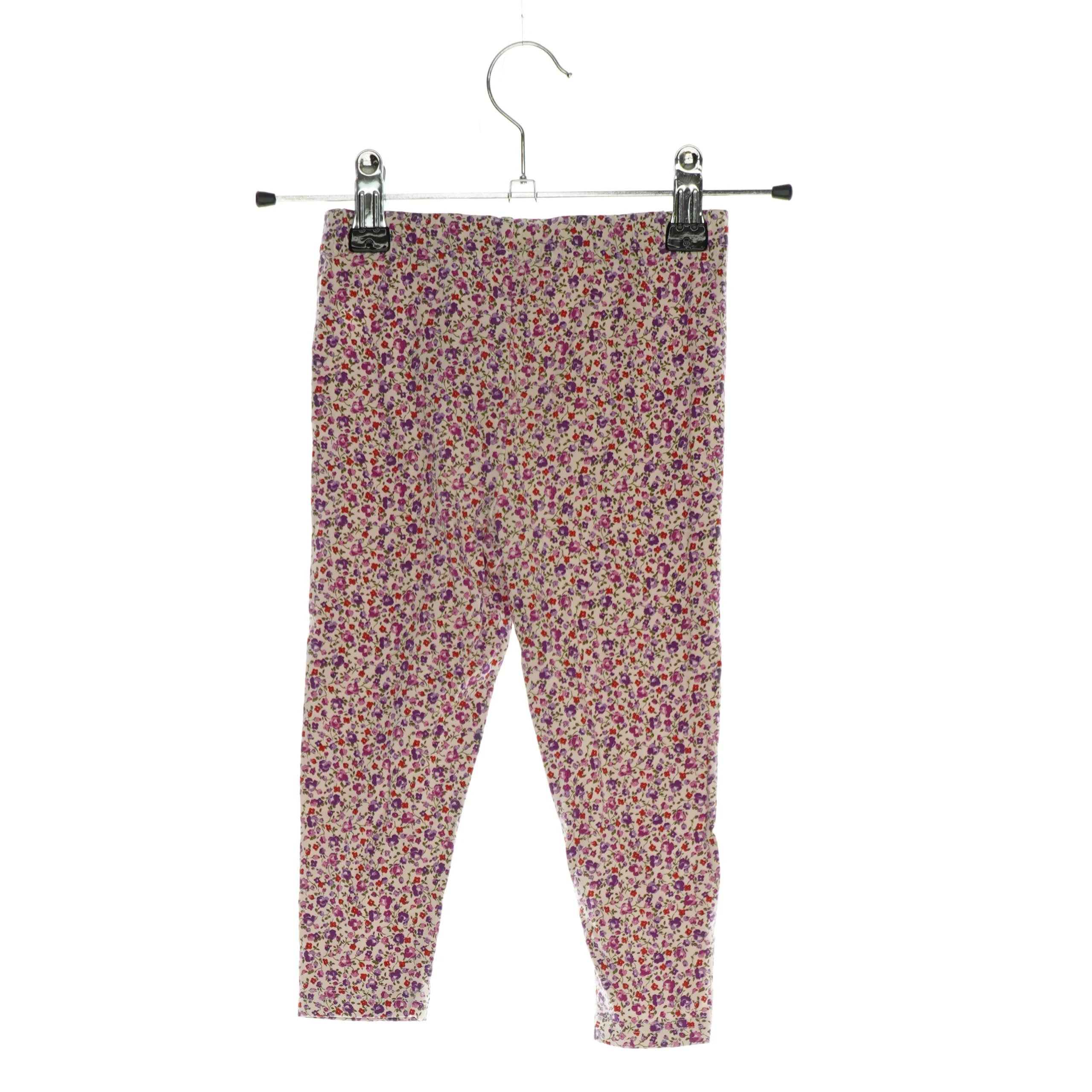 Leggings fra Ralph Lauren (Str. 24 mdr)