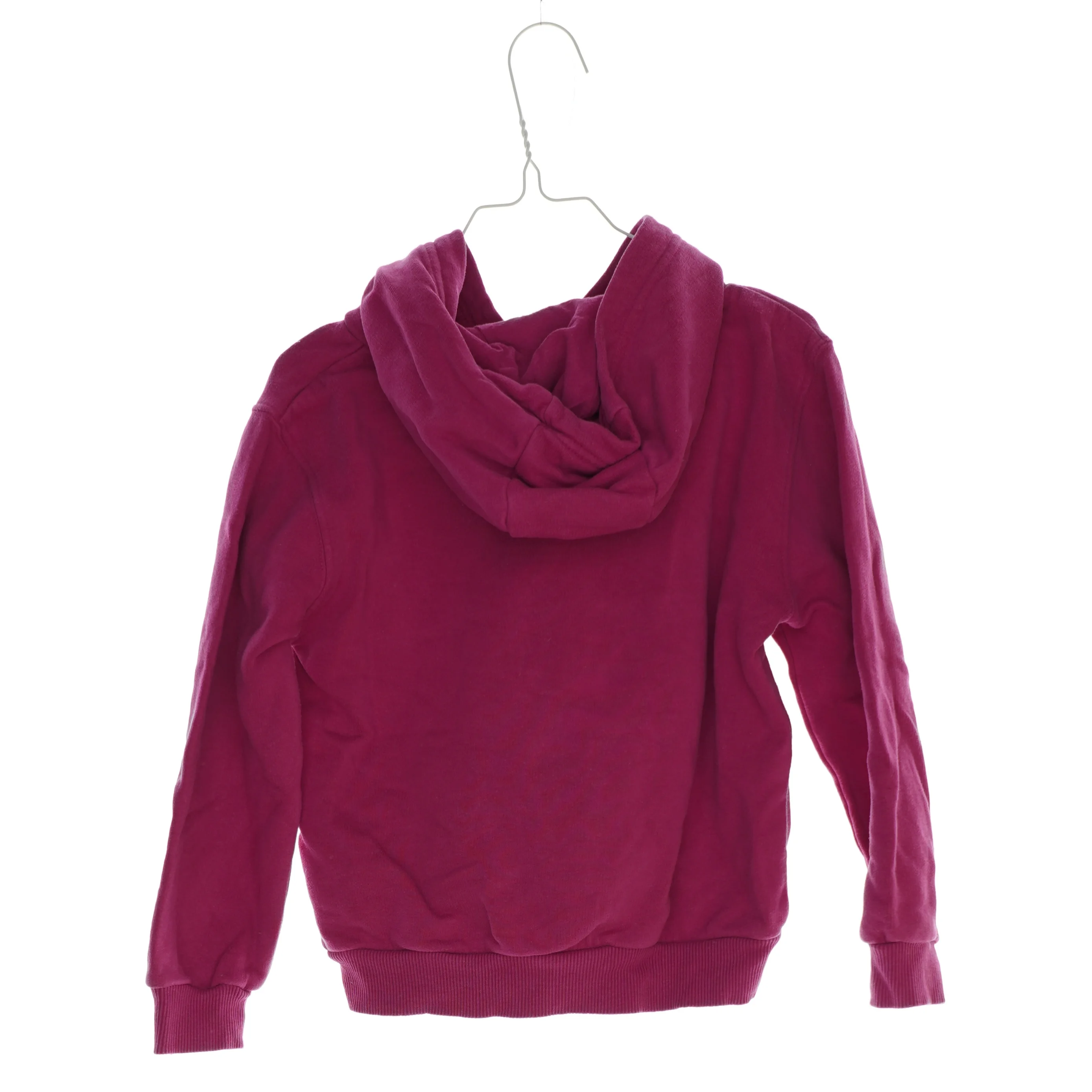 Hættetrøje fra Ellesse (str. 110 / 116 cm)