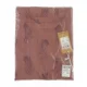 Sengetøj til juniordyne fra Green Cotton (str. LB: 140x100 cm)