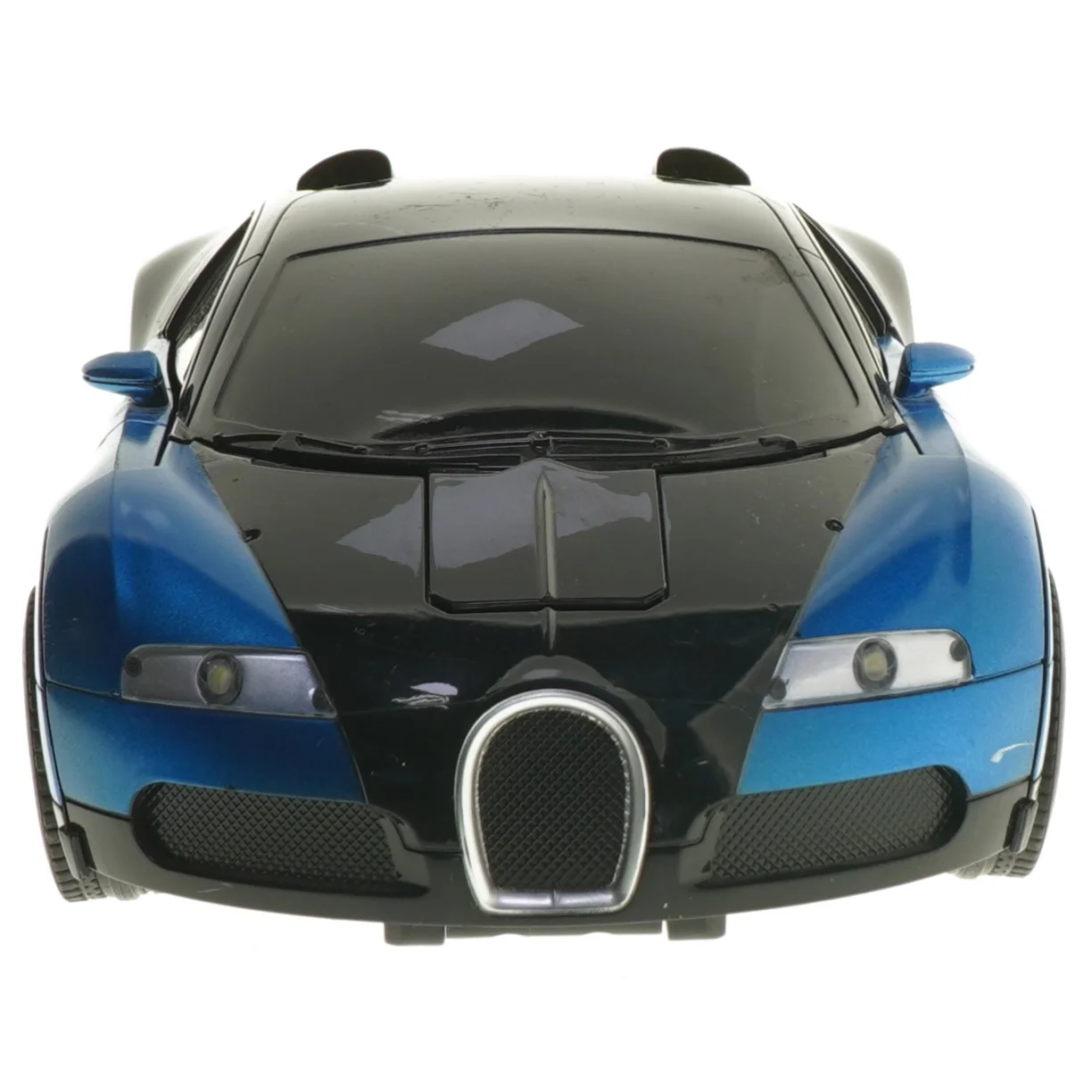 Modelbil (str. 29 cm)