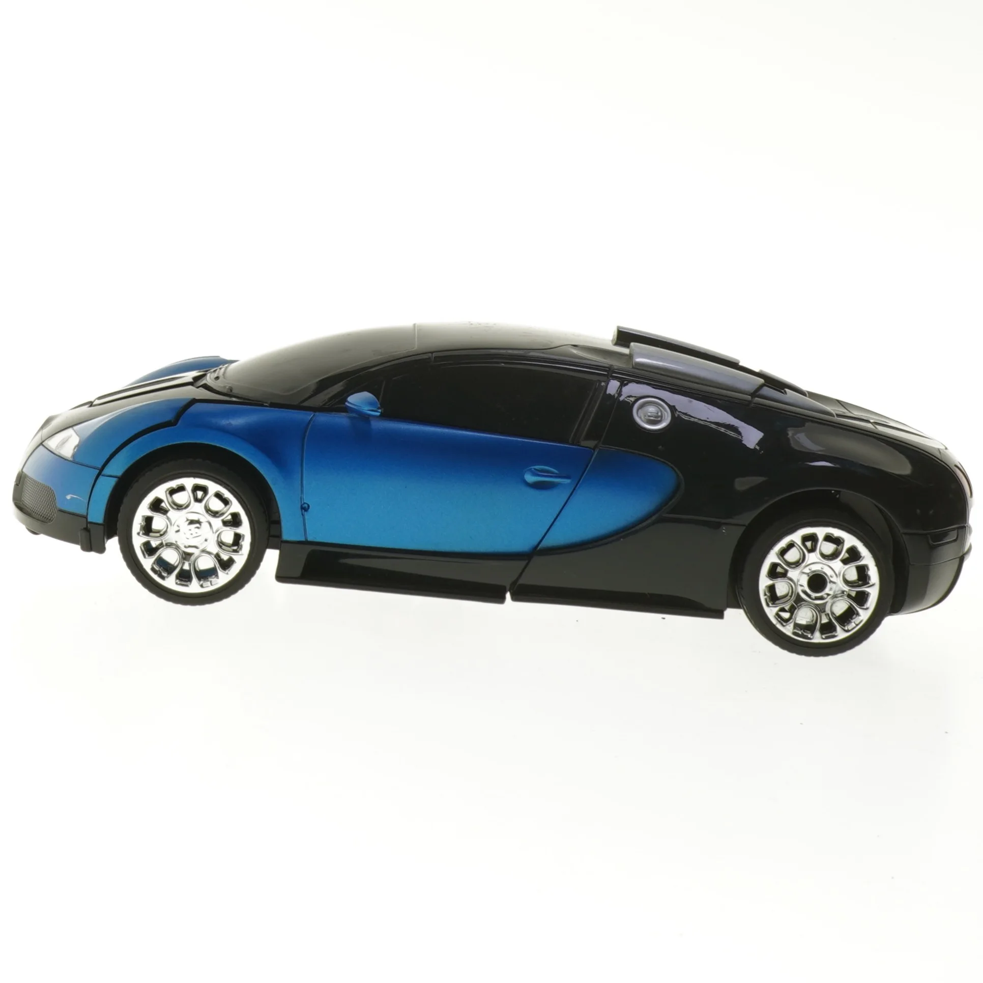 Modelbil (str. 29 cm)