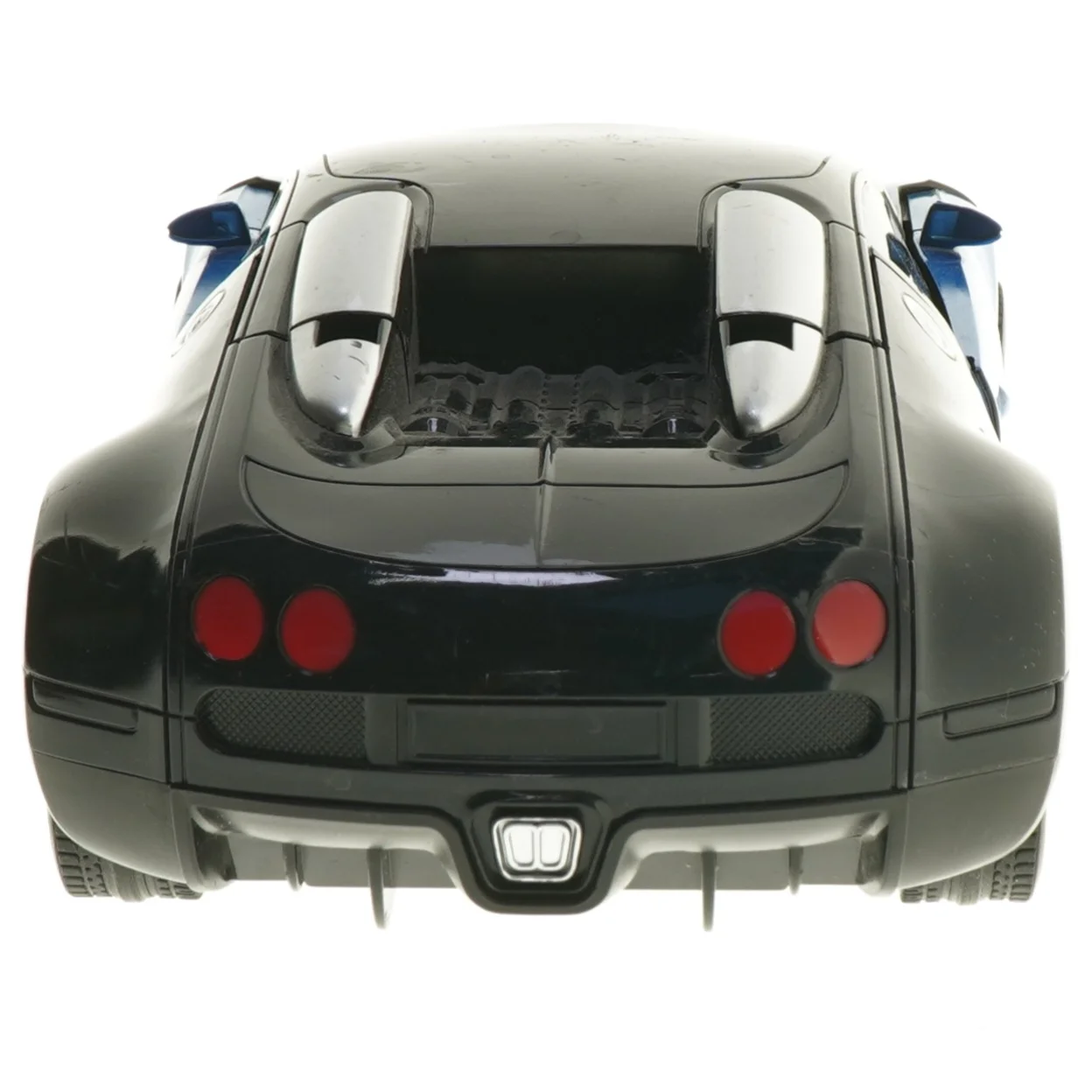 Modelbil (str. 29 cm)